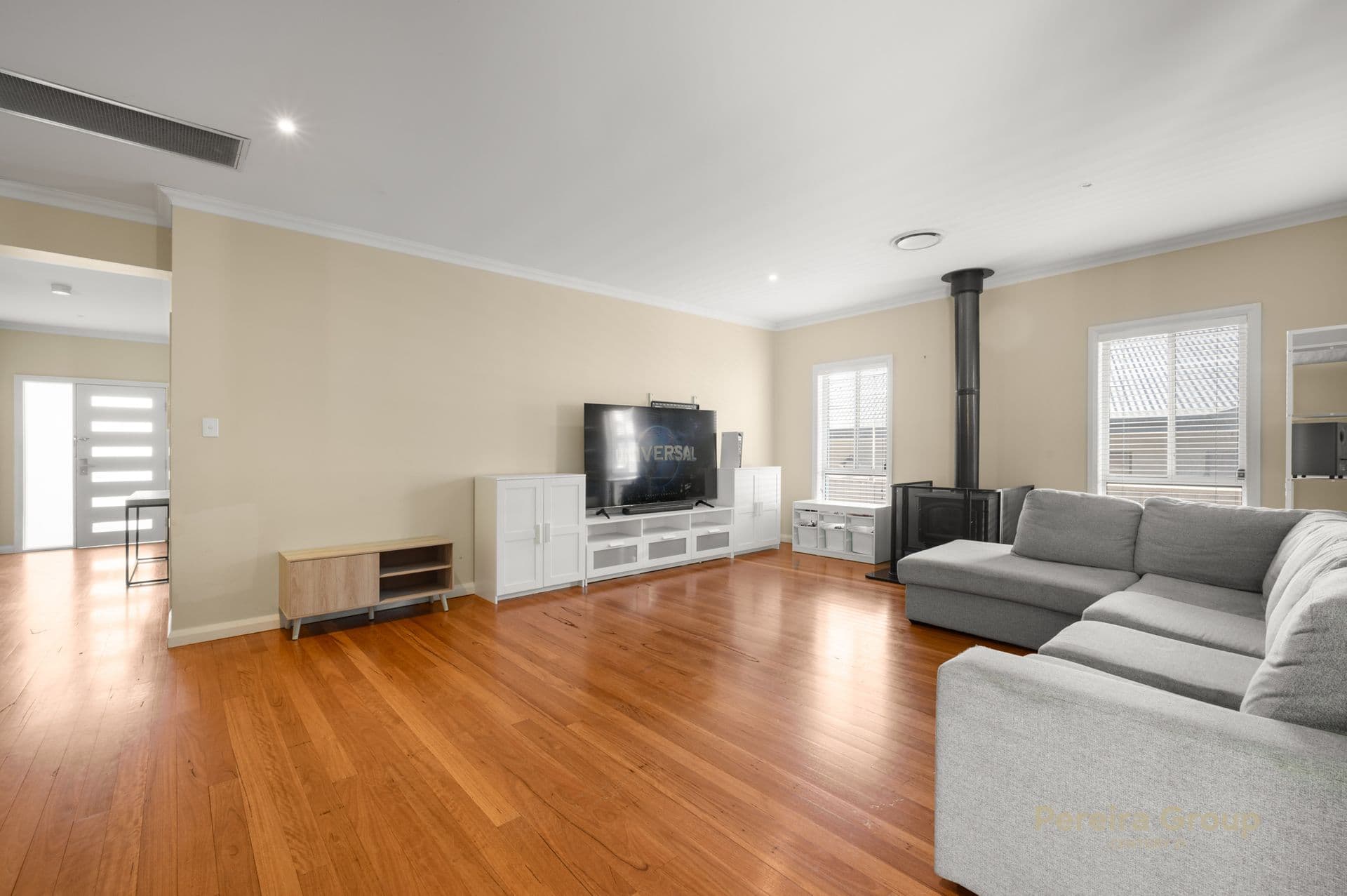 24 Bradley Drive, Harrington Park, NSW, 2567, Harrington Park - Thumbnail 5