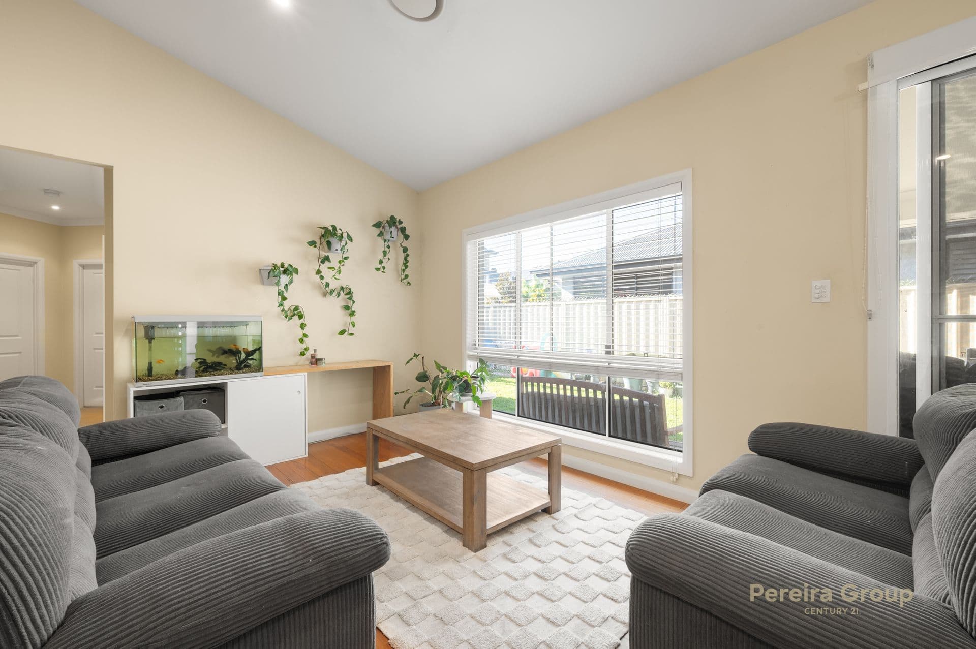 24 Bradley Drive, Harrington Park, NSW, 2567, Harrington Park - Thumbnail 6