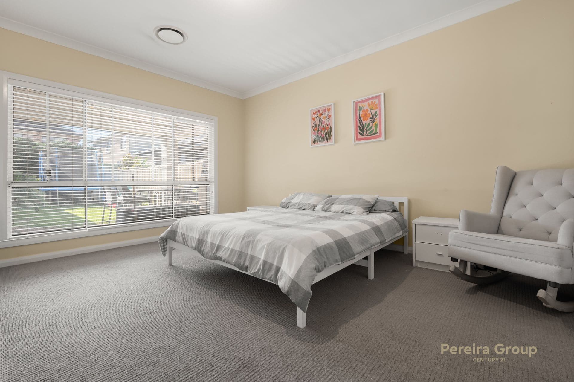 24 Bradley Drive, Harrington Park, NSW, 2567, Harrington Park - Thumbnail 7