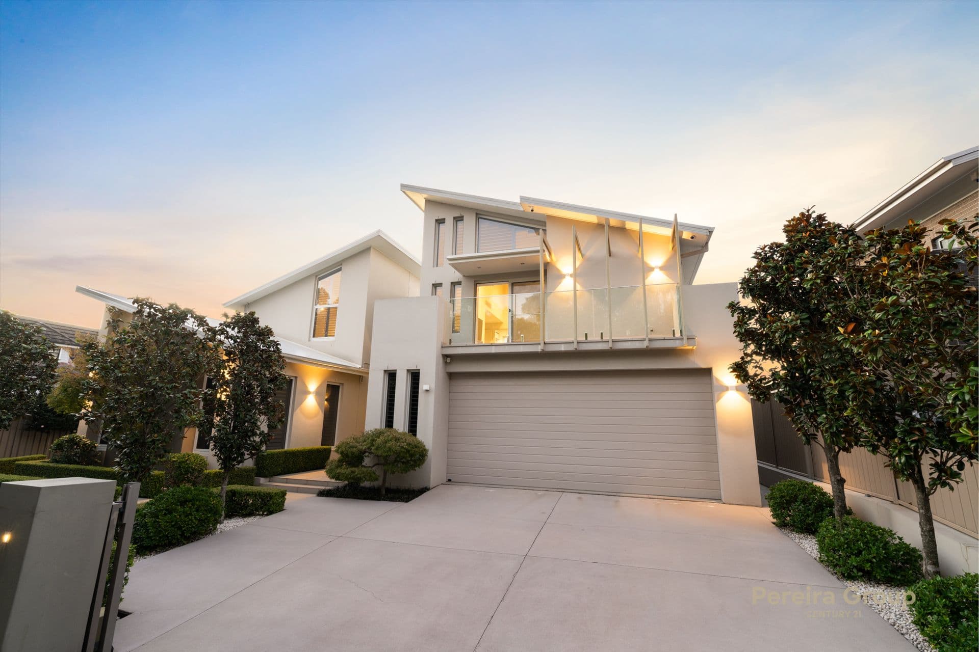 54 Woodgrove Avenue, Harrington Park, NSW, 2567, Harrington Park - Image 1