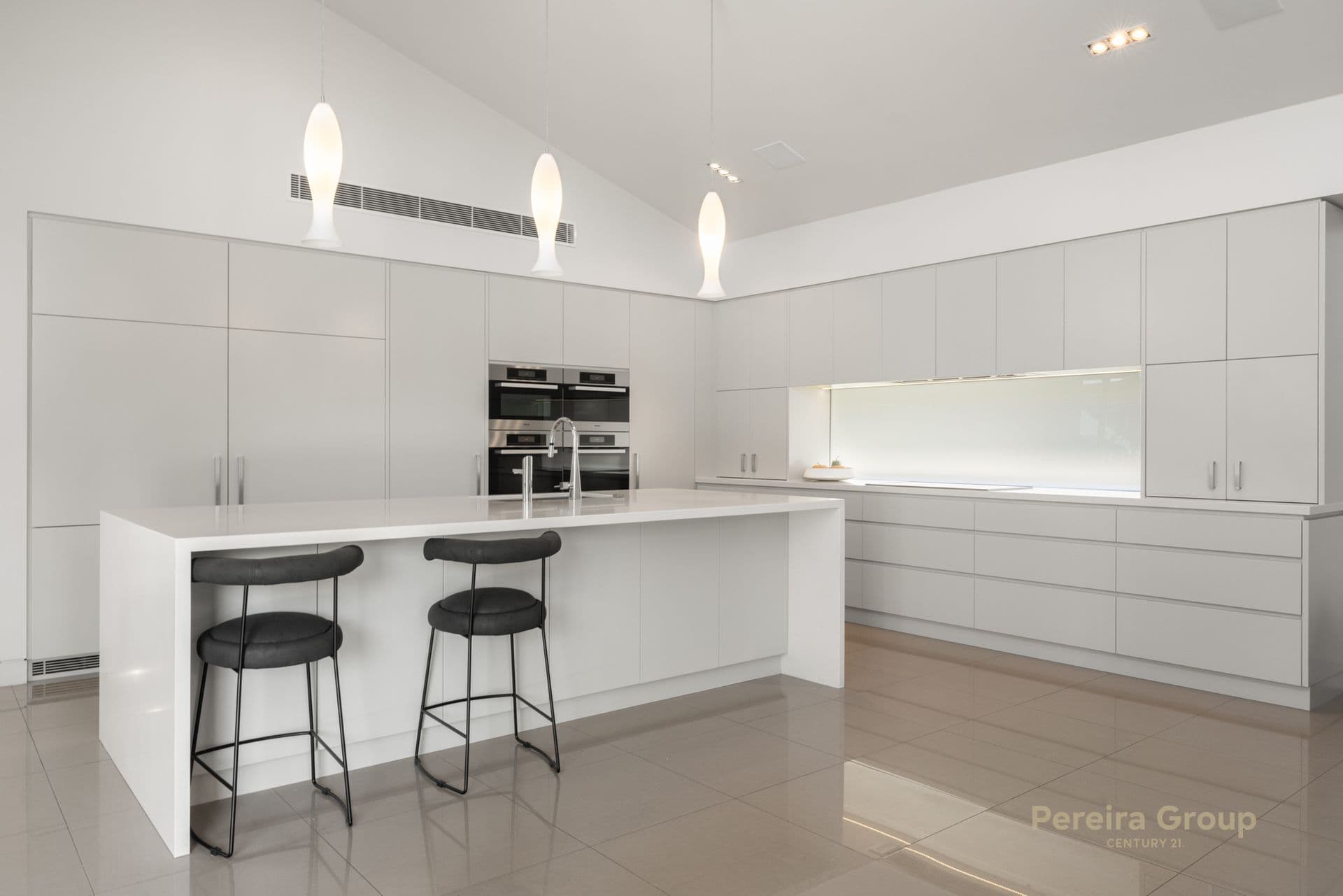 54 Woodgrove Avenue, Harrington Park, NSW, 2567, Harrington Park - Thumbnail 2