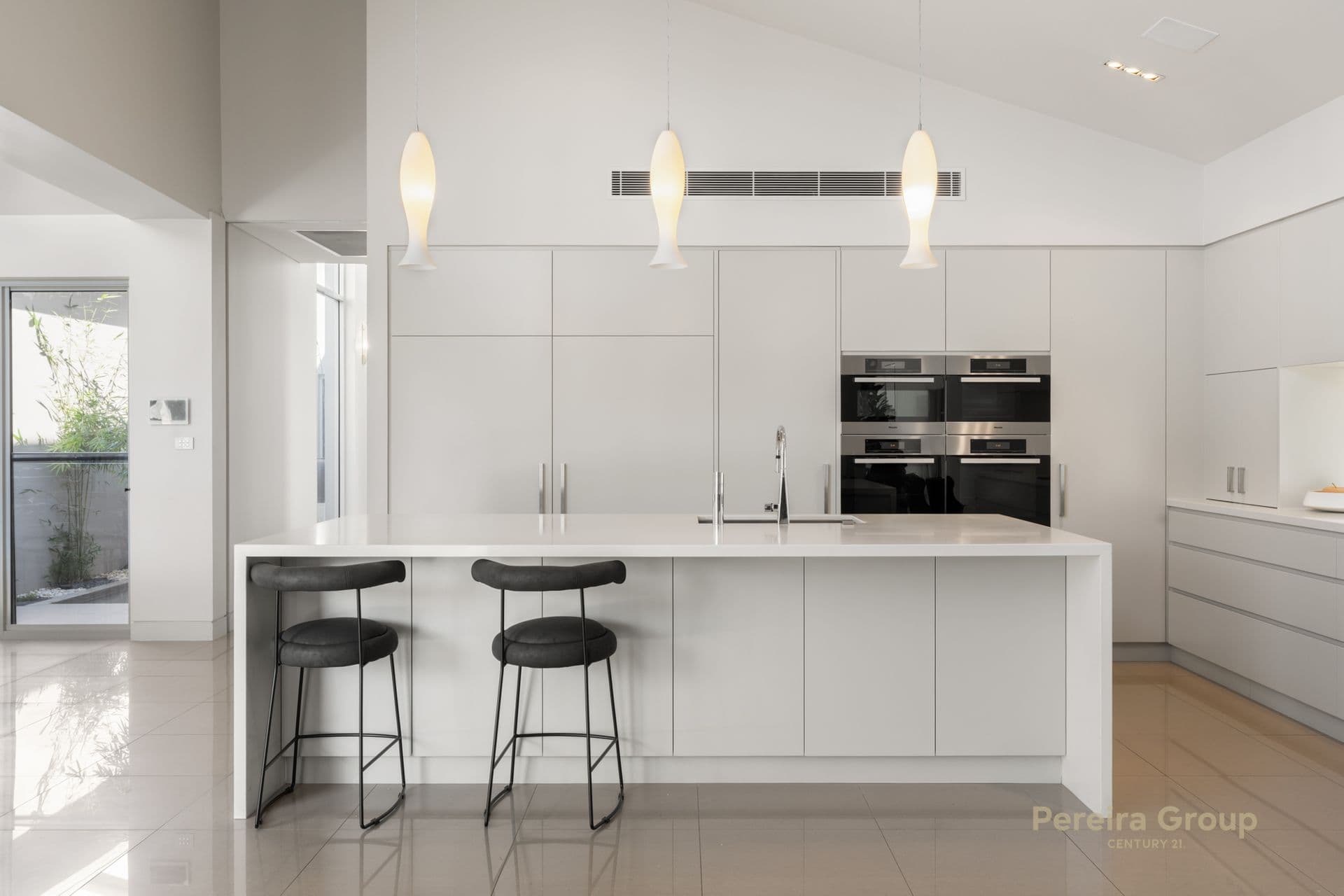 54 Woodgrove Avenue, Harrington Park, NSW, 2567, Harrington Park - Thumbnail 3