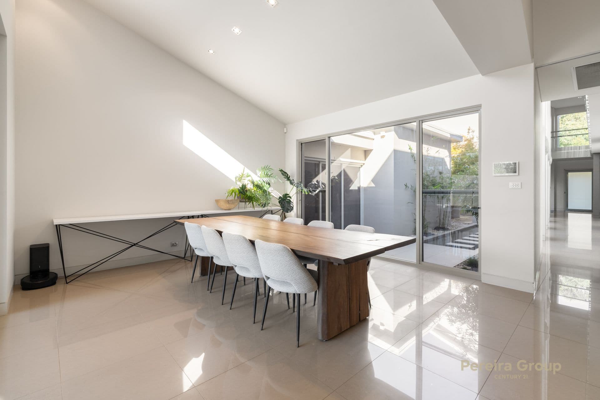 54 Woodgrove Avenue, Harrington Park, NSW, 2567, Harrington Park - Thumbnail 4
