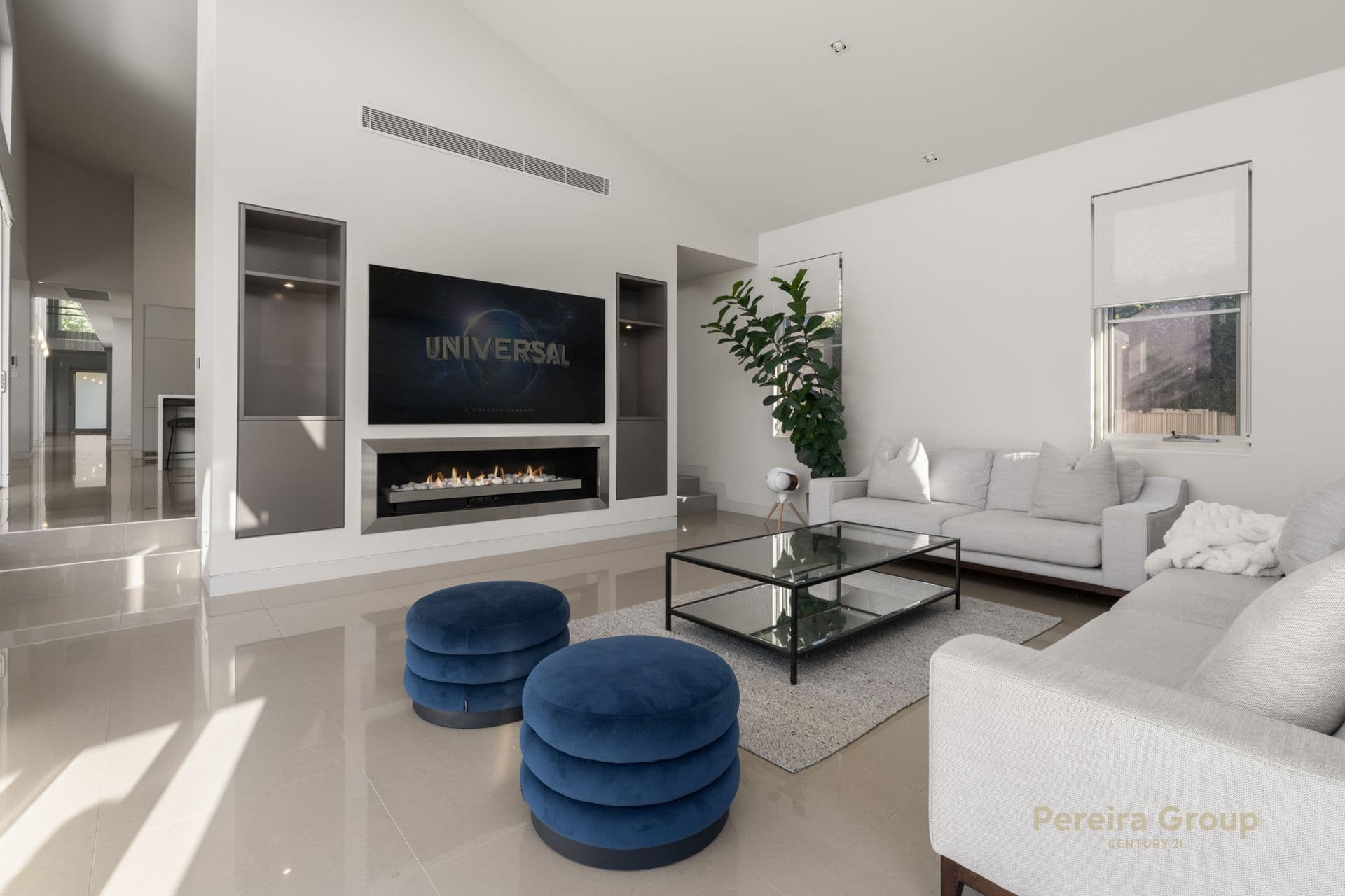 54 Woodgrove Avenue, Harrington Park, NSW, 2567, Harrington Park - Thumbnail 5