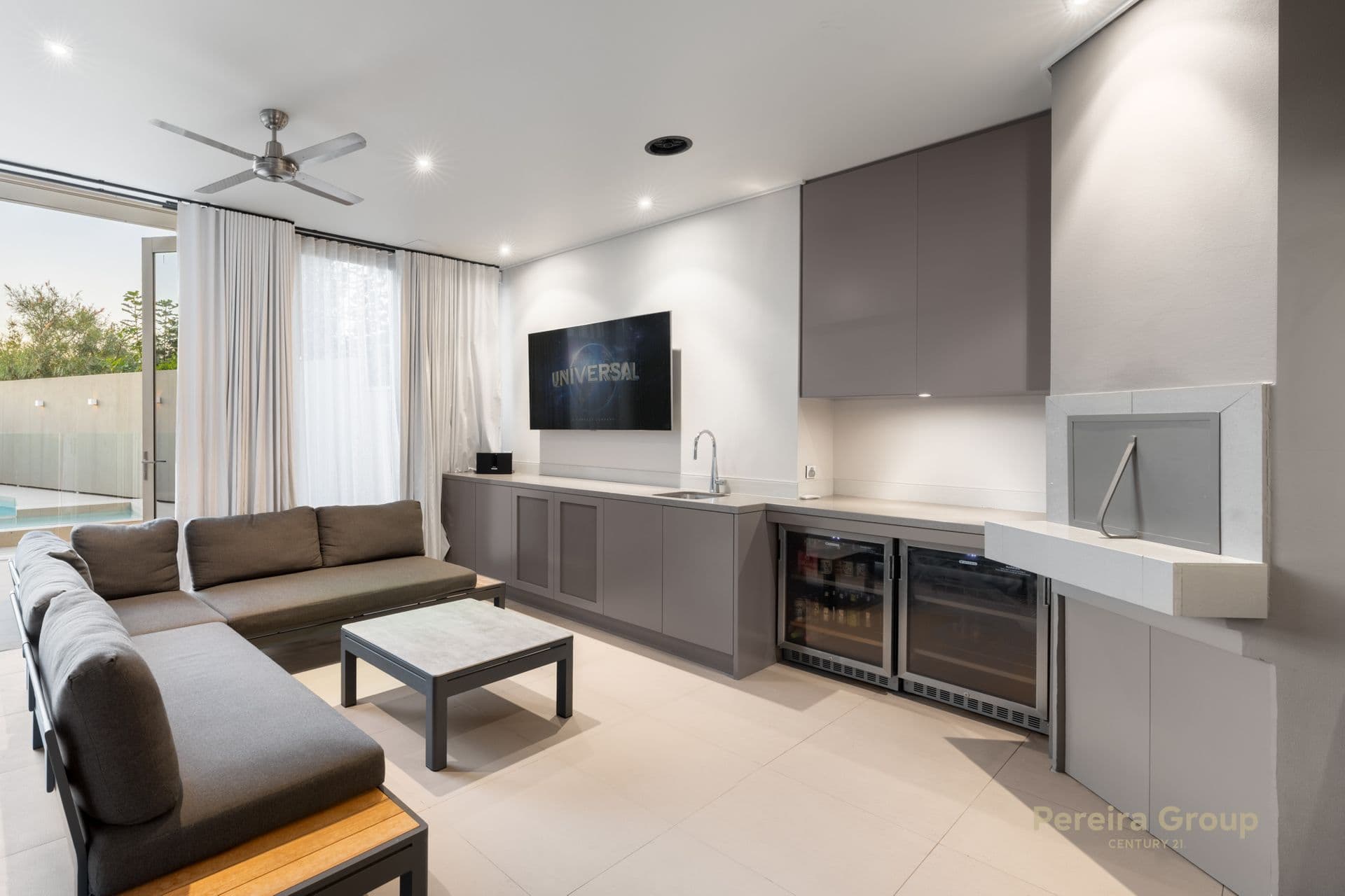 54 Woodgrove Avenue, Harrington Park, NSW, 2567, Harrington Park - Thumbnail 6