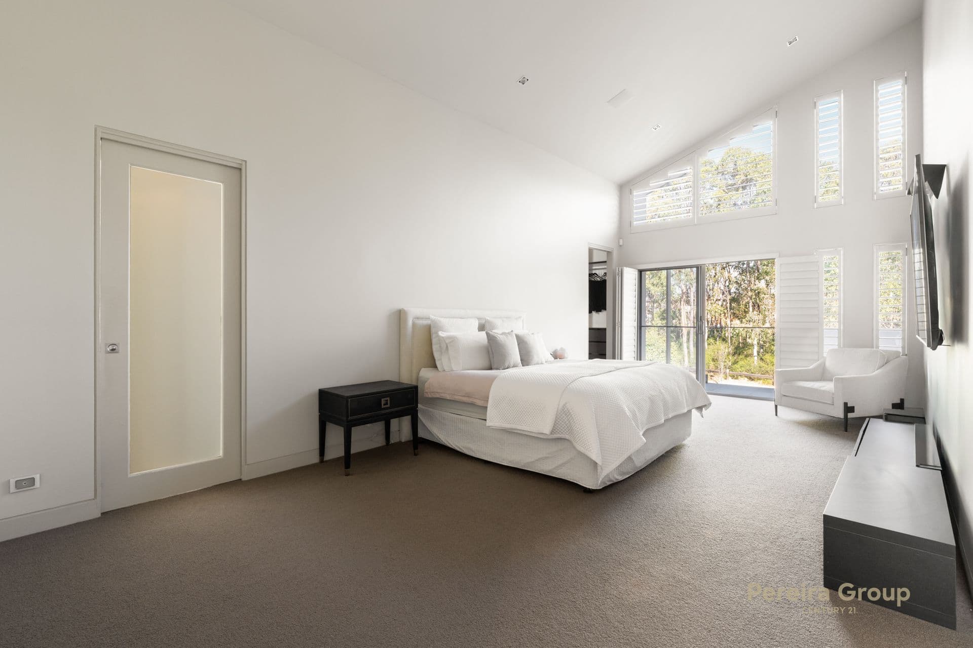 54 Woodgrove Avenue, Harrington Park, NSW, 2567, Harrington Park - Thumbnail 7