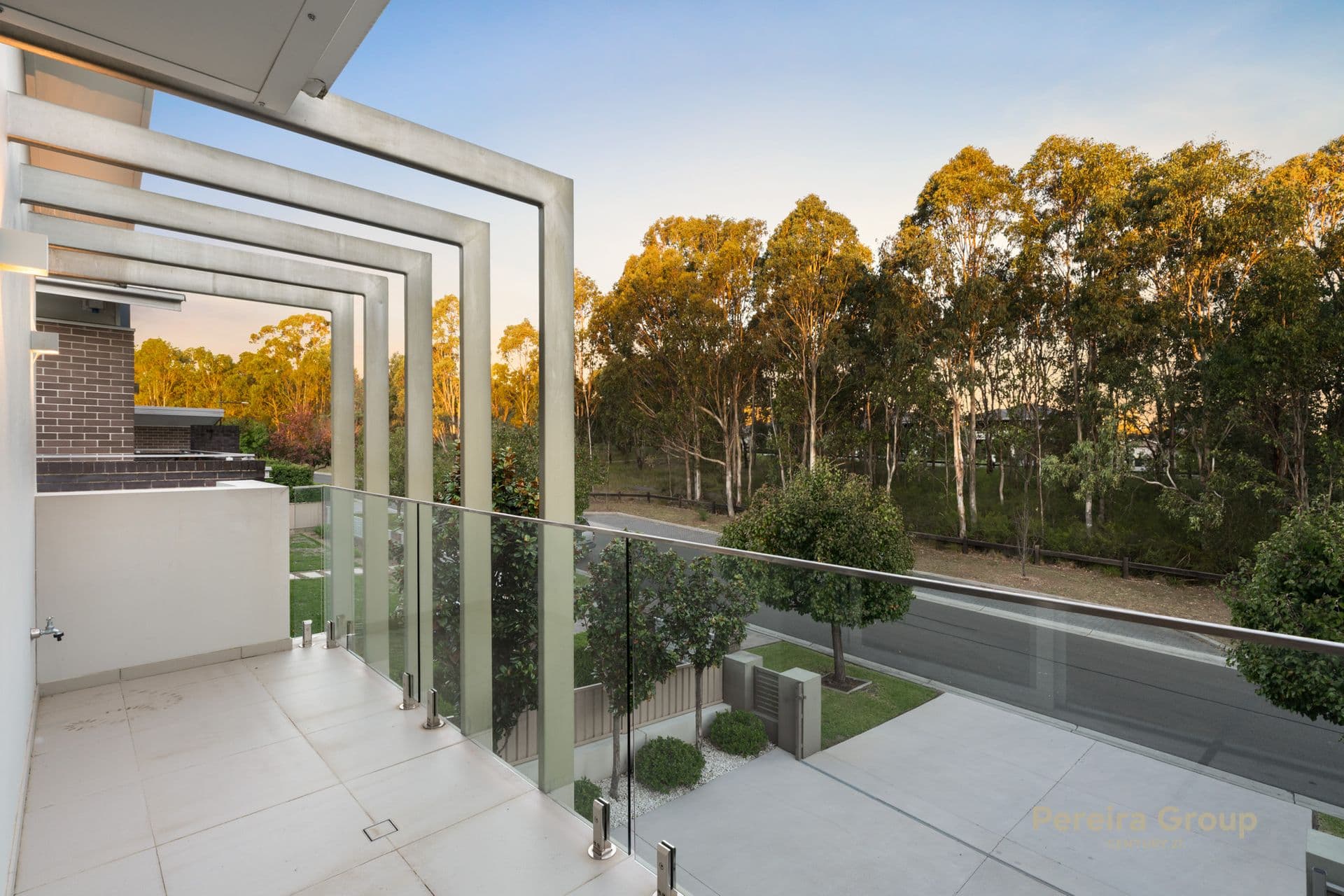 54 Woodgrove Avenue, Harrington Park, NSW, 2567, Harrington Park - Thumbnail 8