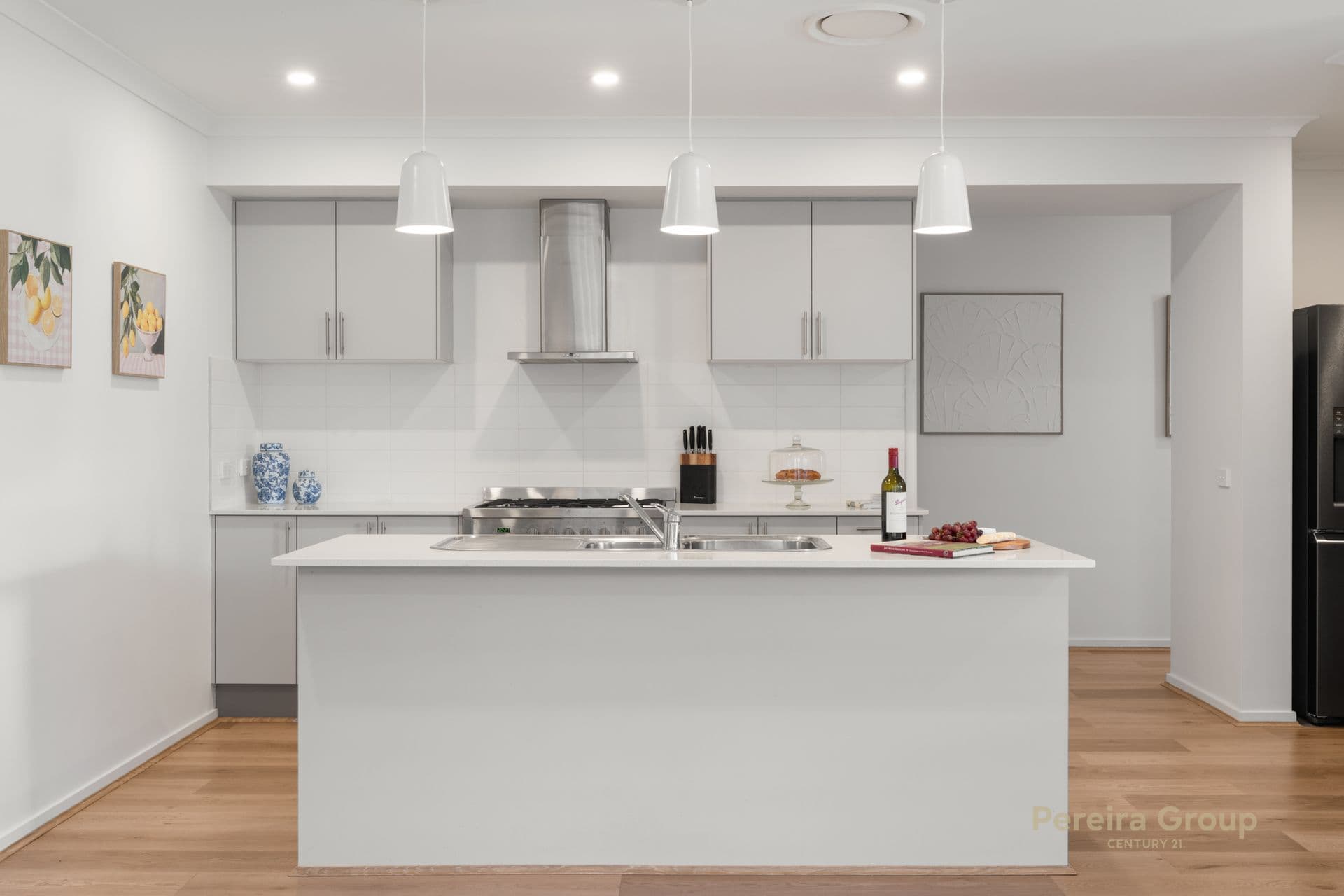 13 Weldon Street, Oran Park, NSW, 2570, Oran Park - Thumbnail 3