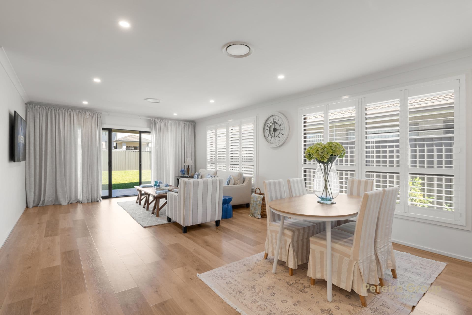 13 Weldon Street, Oran Park, NSW, 2570, Oran Park - Thumbnail 4