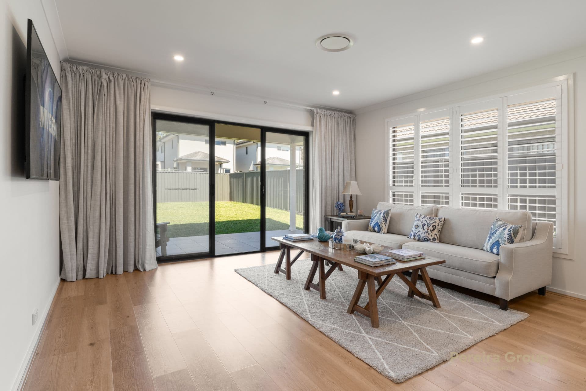 13 Weldon Street, Oran Park, NSW, 2570, Oran Park - Thumbnail 5