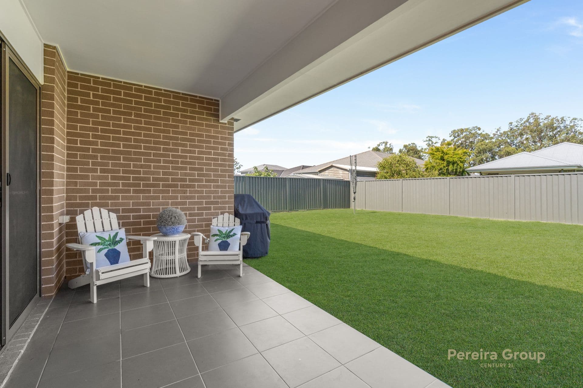 13 Weldon Street, Oran Park, NSW, 2570, Oran Park - Thumbnail 6