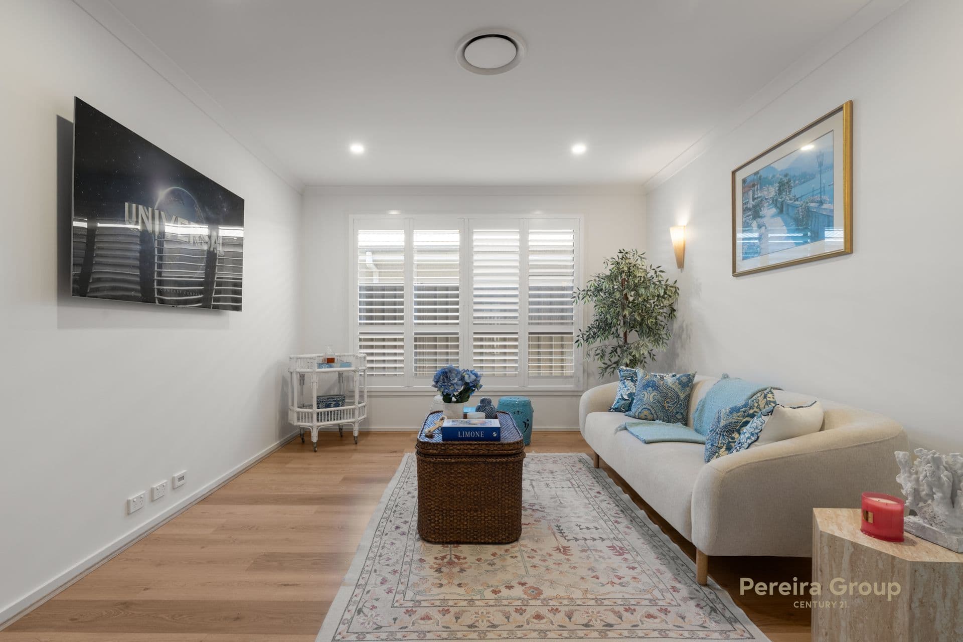 13 Weldon Street, Oran Park, NSW, 2570, Oran Park - Thumbnail 2