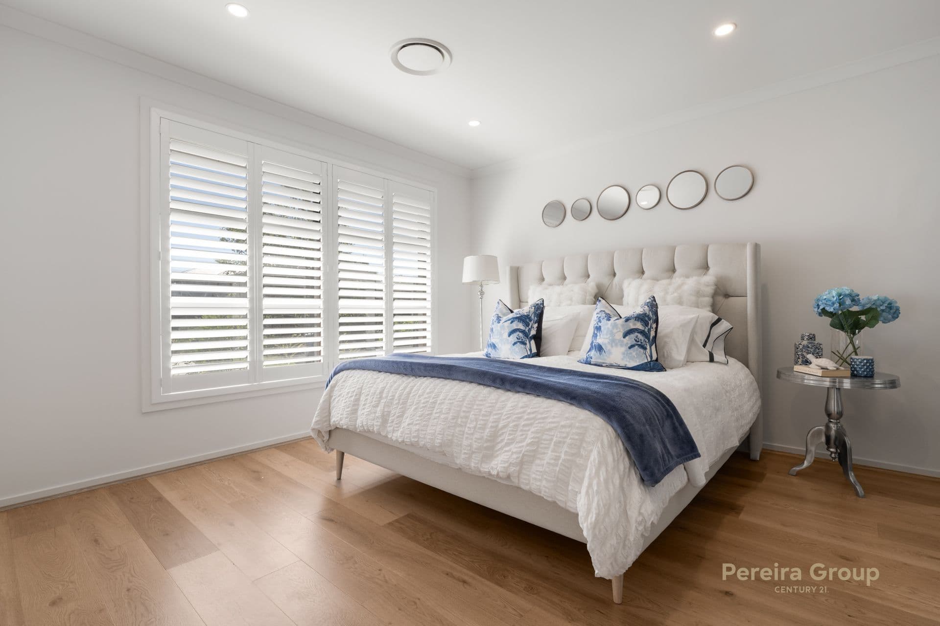 13 Weldon Street, Oran Park, NSW, 2570, Oran Park - Thumbnail 7