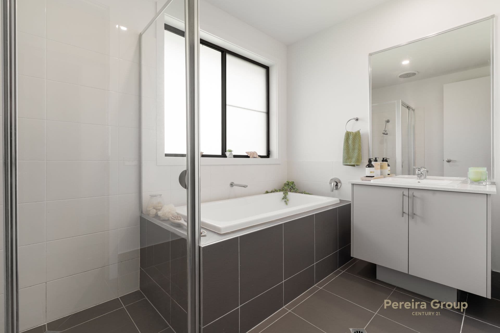 13 Weldon Street, Oran Park, NSW, 2570, Oran Park - Thumbnail 8