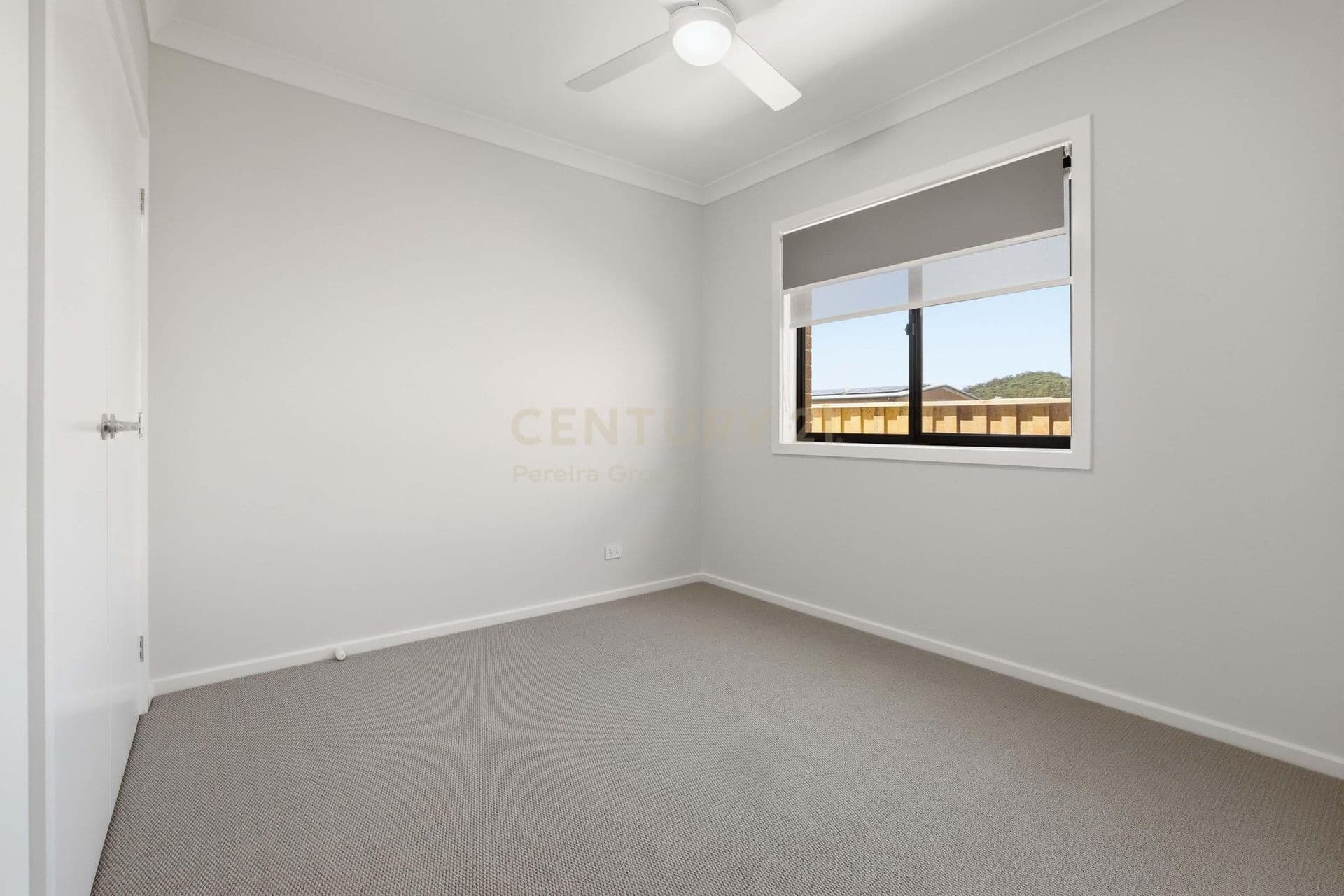 Shop 5B/342 Camden Valley Way, Narellan, NSW, 2567, Menangle Park - Thumbnail 6