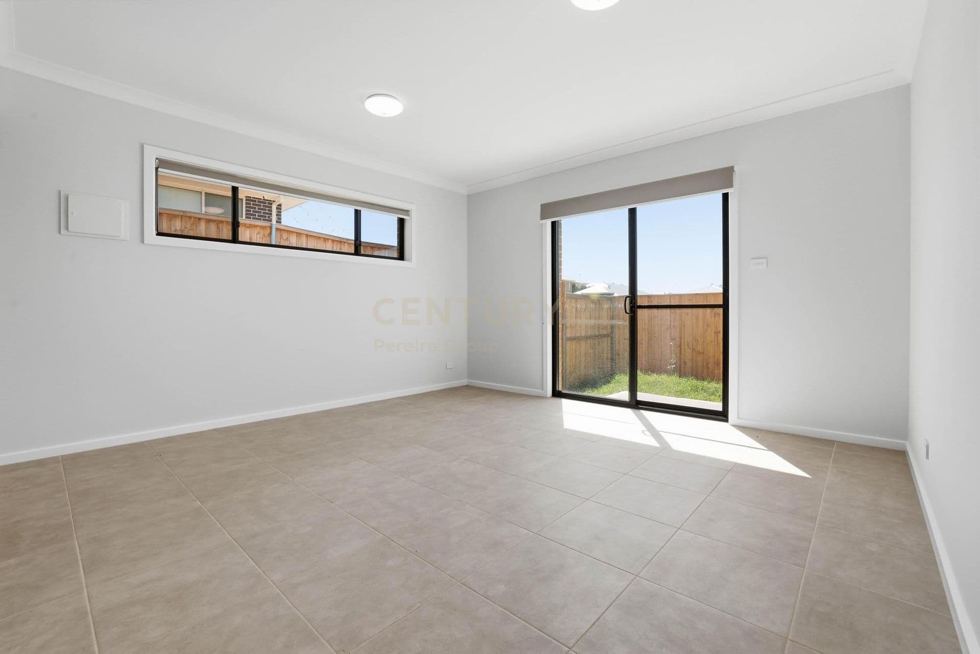 Shop 5B/342 Camden Valley Way, Narellan, NSW, 2567, Menangle Park - Thumbnail 5