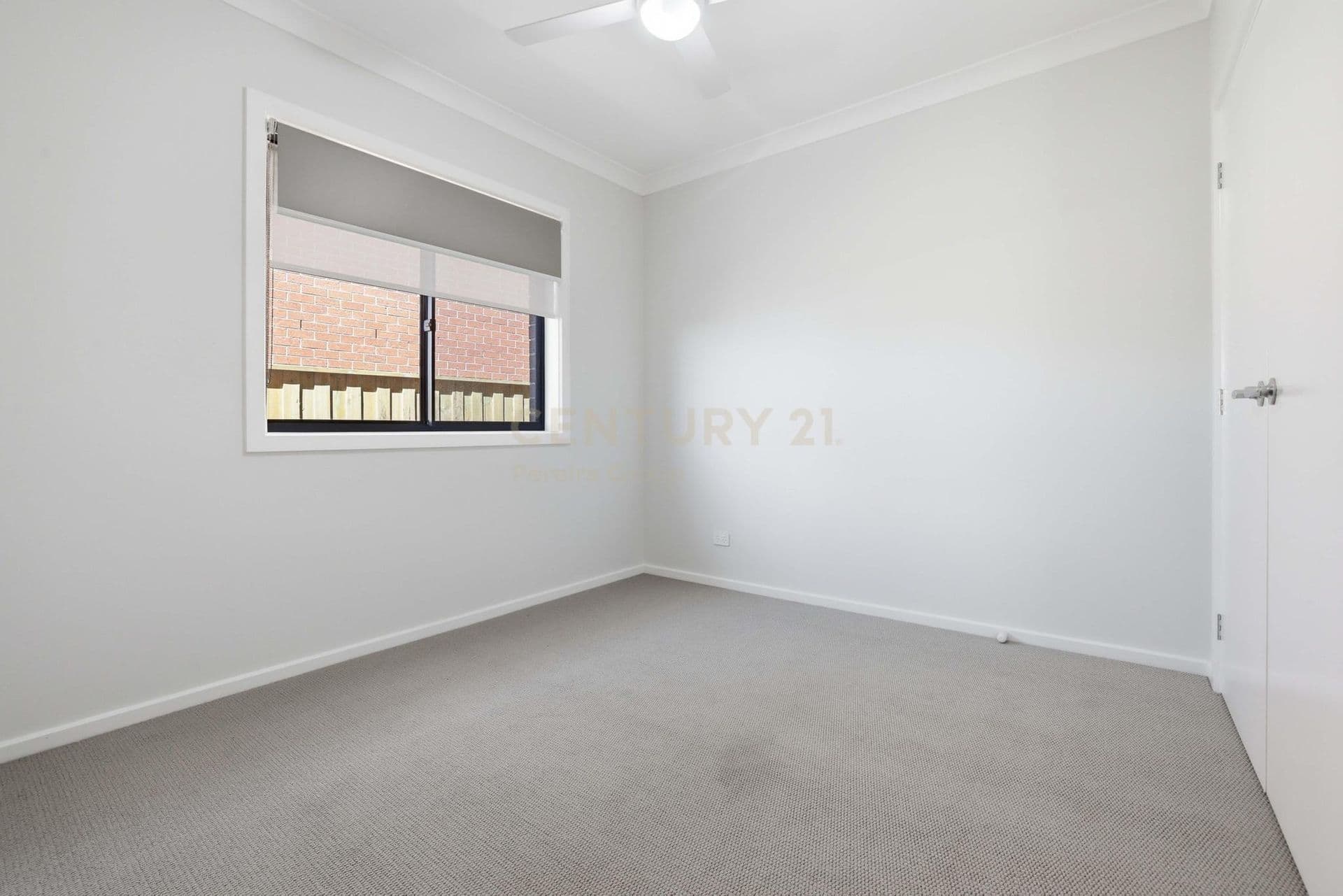 Shop 5B/342 Camden Valley Way, Narellan, NSW, 2567, Menangle Park - Thumbnail 7