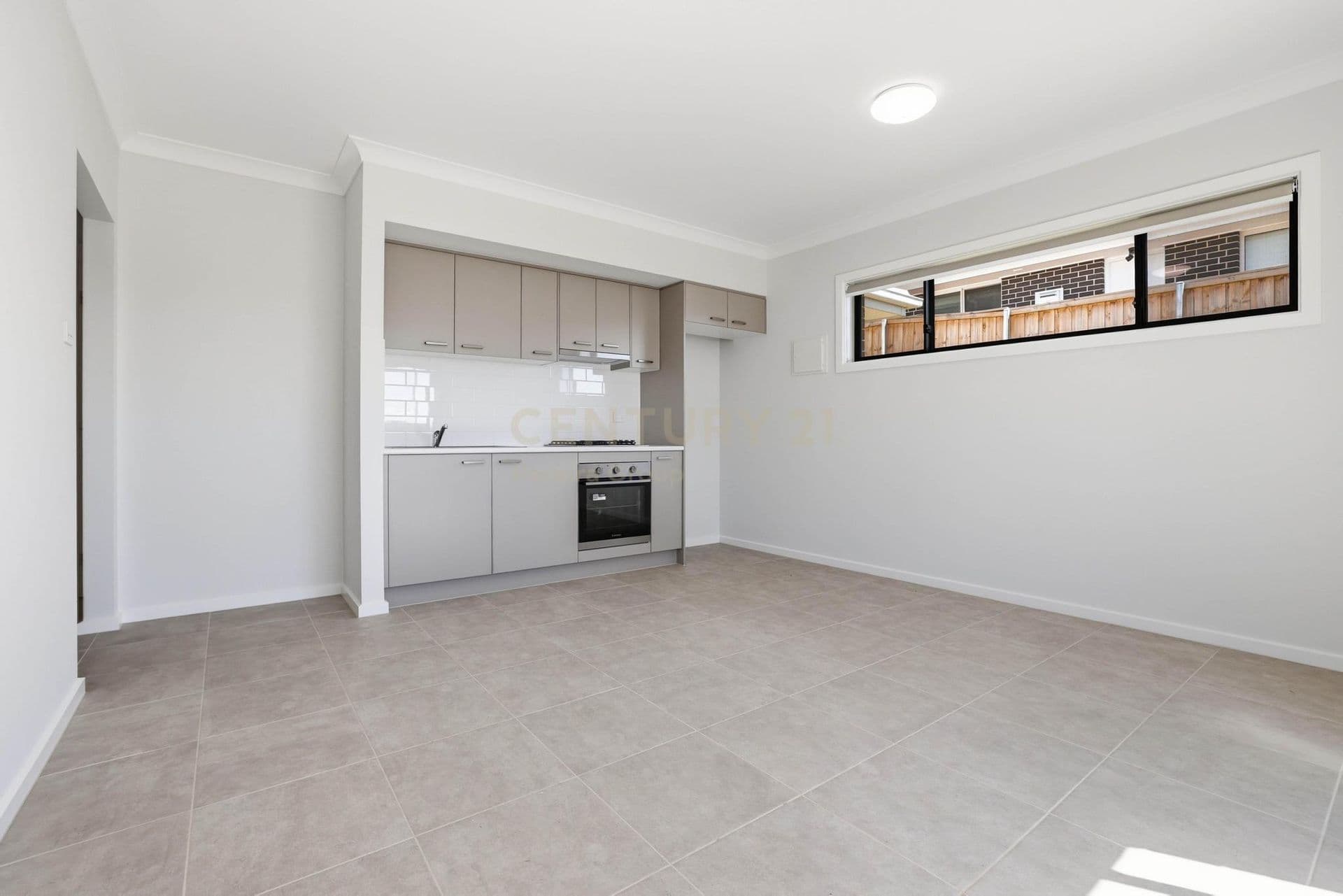 Shop 5B/342 Camden Valley Way, Narellan, NSW, 2567, Menangle Park - Thumbnail 3