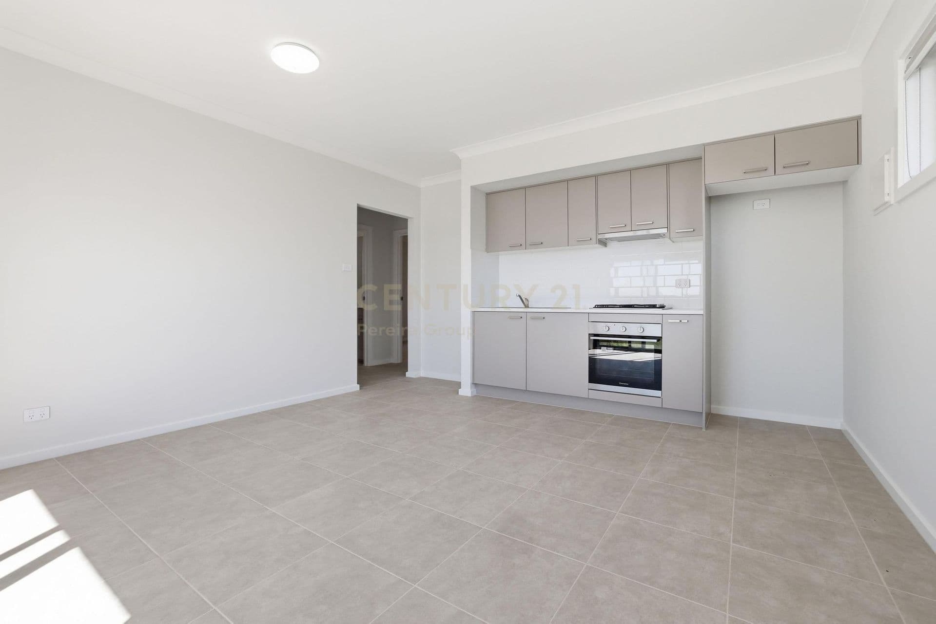 Shop 5B/342 Camden Valley Way, Narellan, NSW, 2567, Menangle Park - Thumbnail 4
