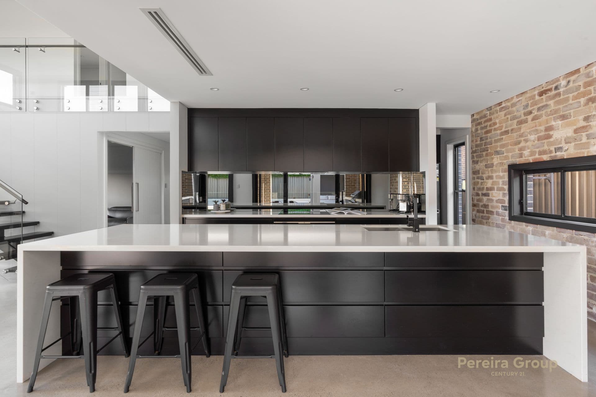 12 Longarm Place, Harrington Park, NSW, 2567, Harrington Park - Thumbnail 2