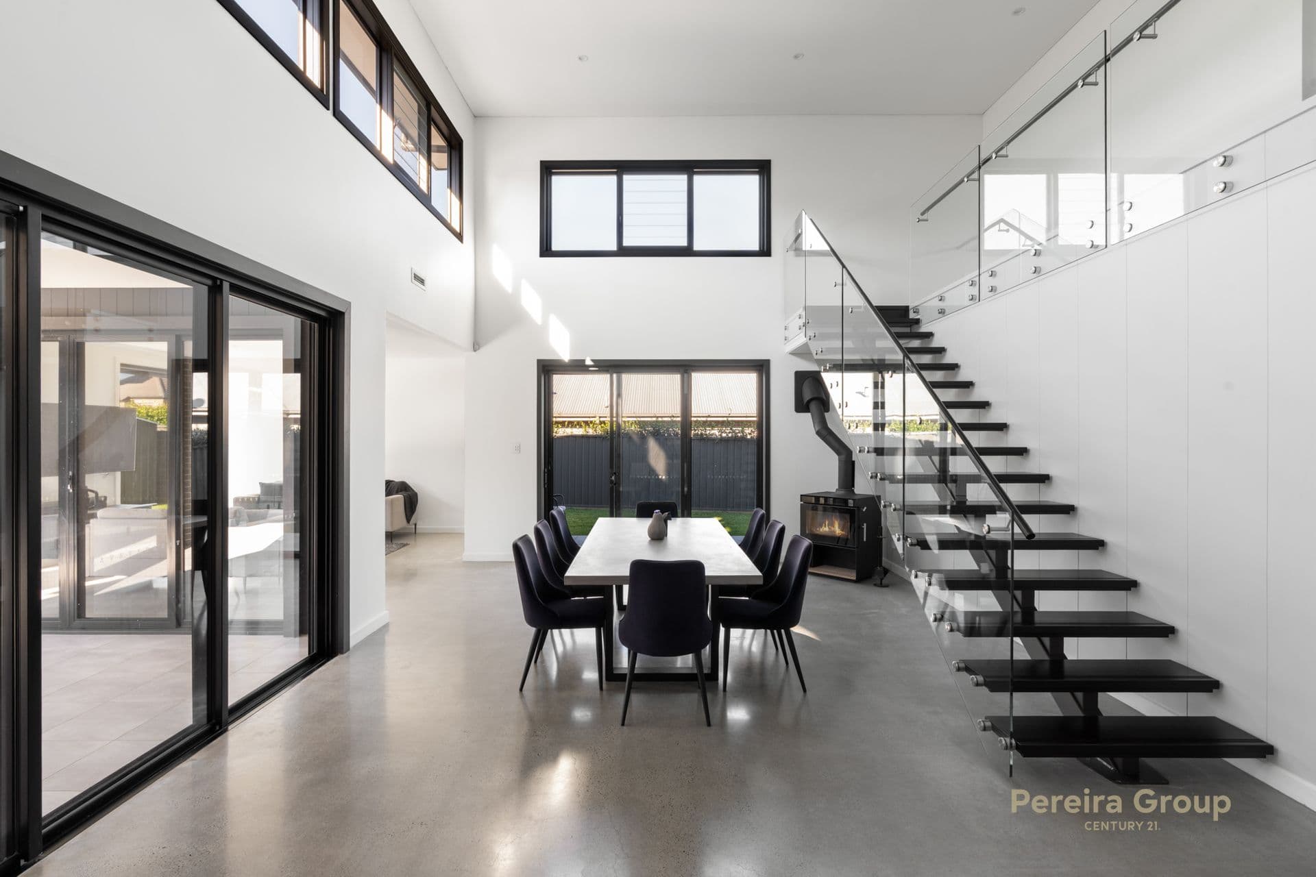 12 Longarm Place, Harrington Park, NSW, 2567, Harrington Park - Thumbnail 6