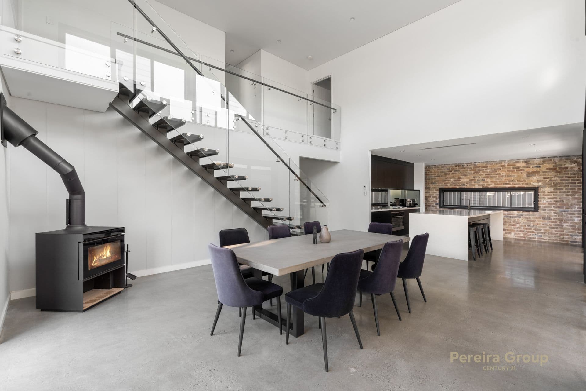 12 Longarm Place, Harrington Park, NSW, 2567, Harrington Park - Thumbnail 5