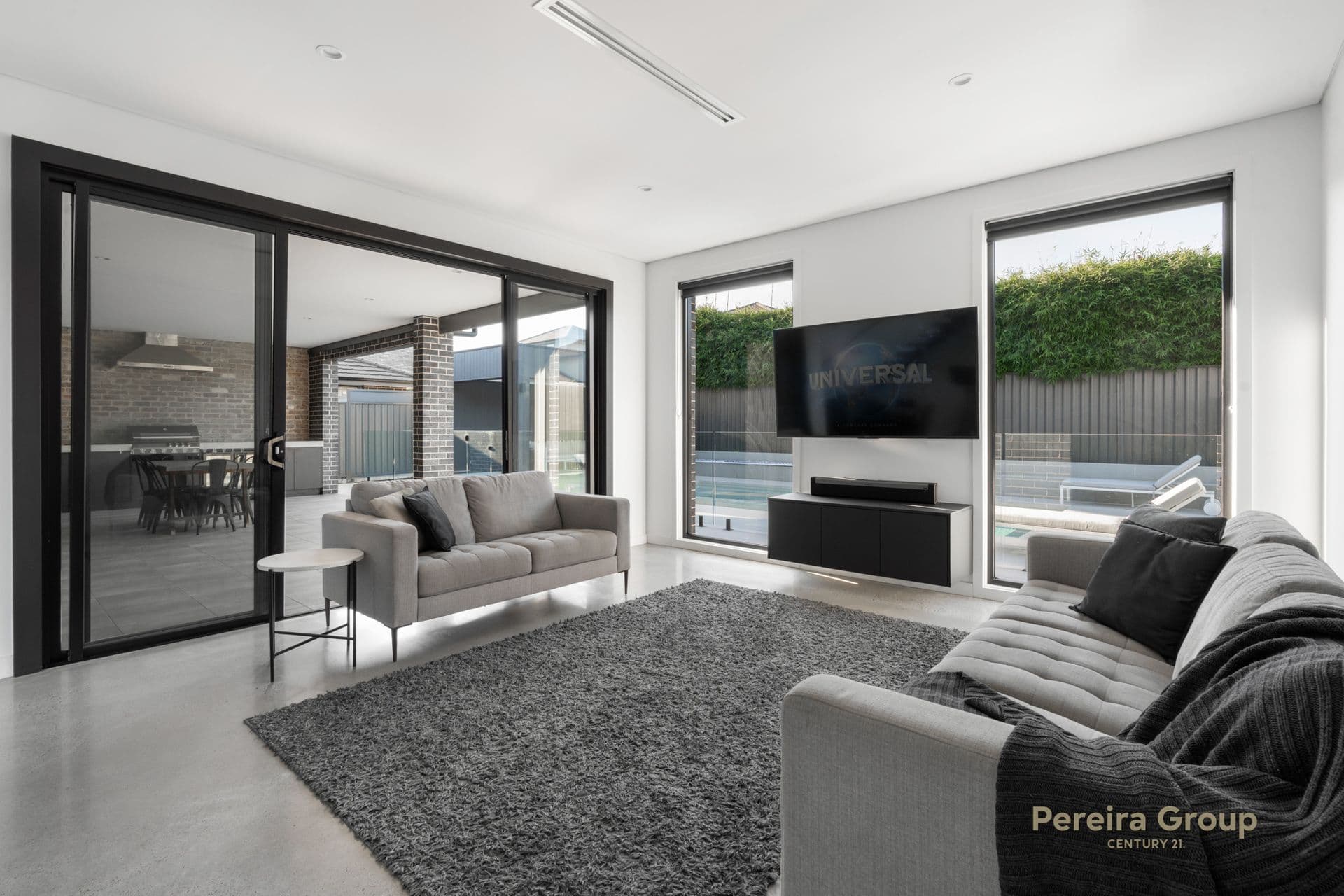 12 Longarm Place, Harrington Park, NSW, 2567, Harrington Park - Thumbnail 7