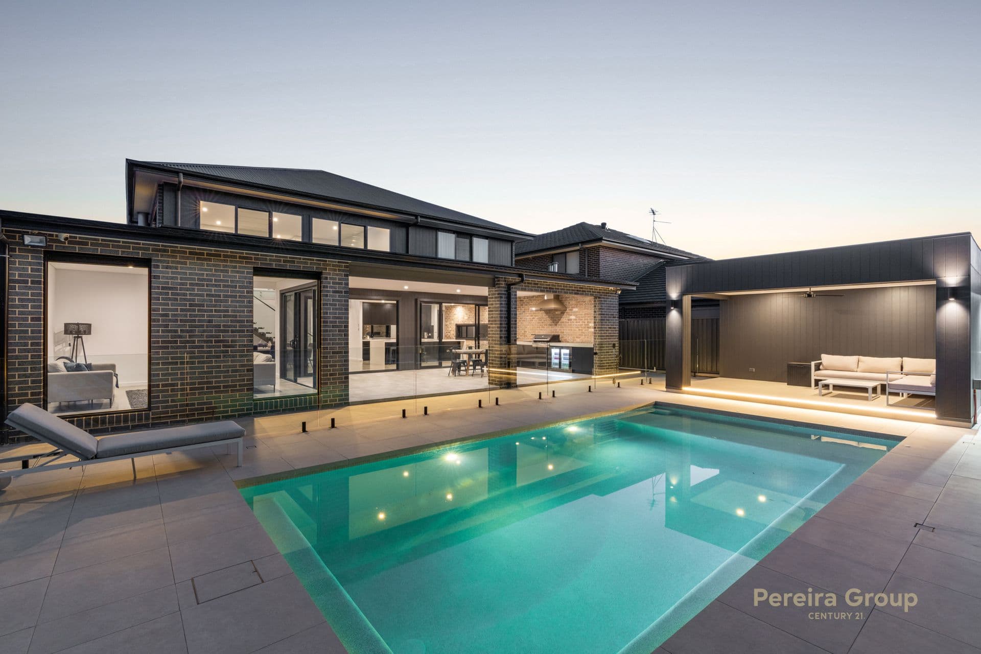 12 Longarm Place, Harrington Park, NSW, 2567, Harrington Park - Thumbnail 3