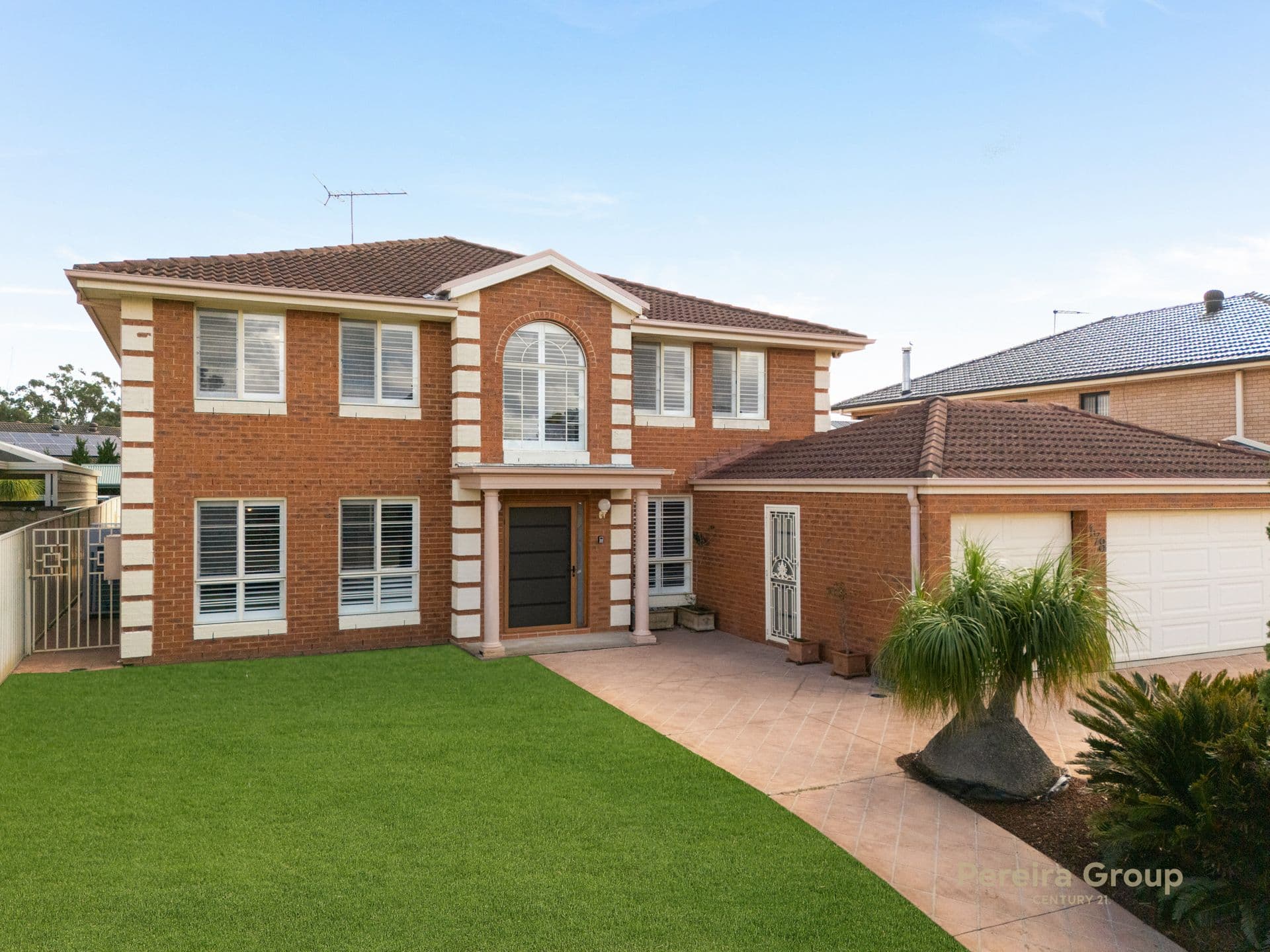 178 Englorie Park Drive, Glen Alpine, NSW, 2560, Glen Alpine - Image 1