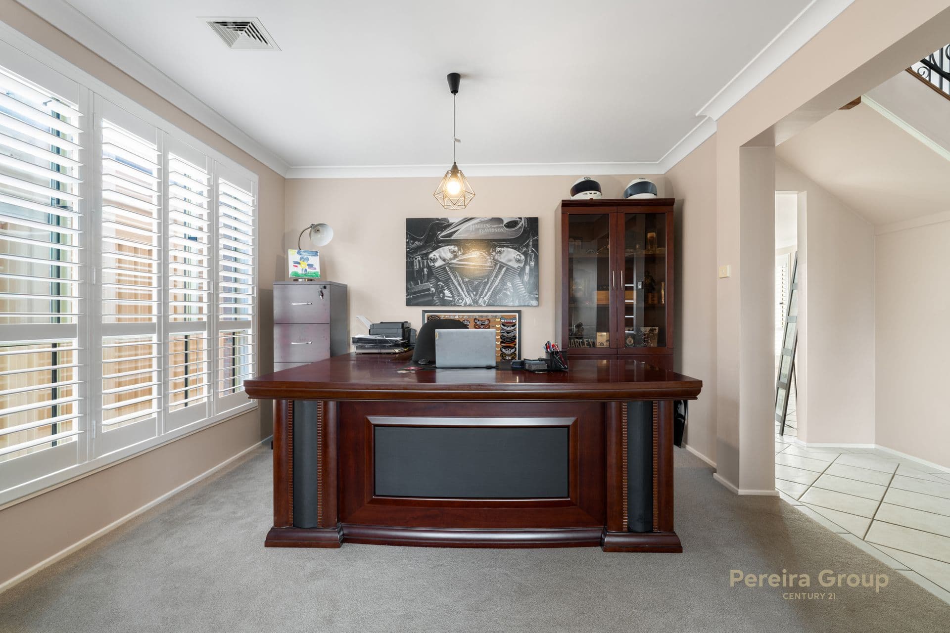 178 Englorie Park Drive, Glen Alpine, NSW, 2560, Glen Alpine - Thumbnail 4
