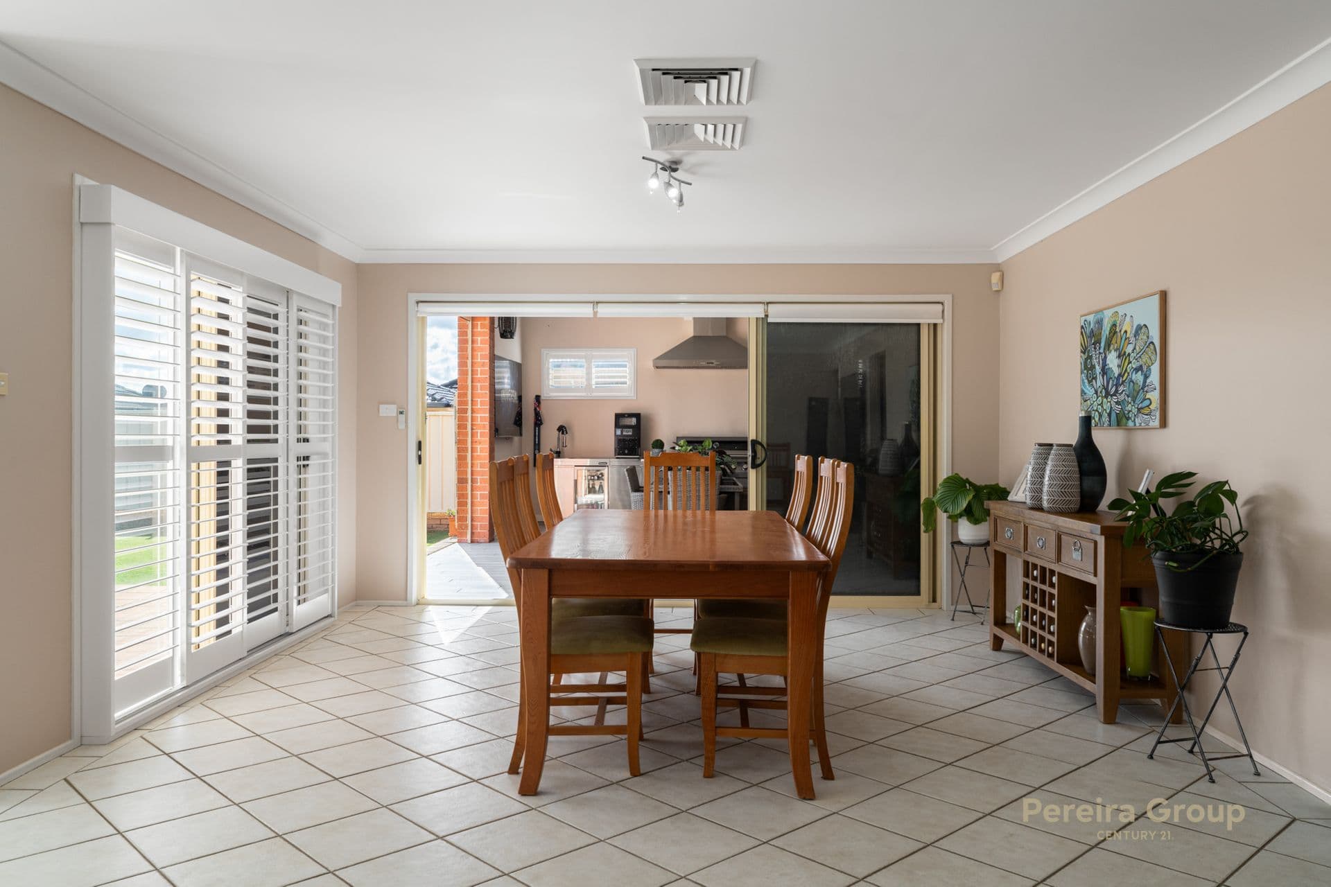 178 Englorie Park Drive, Glen Alpine, NSW, 2560, Glen Alpine - Thumbnail 5