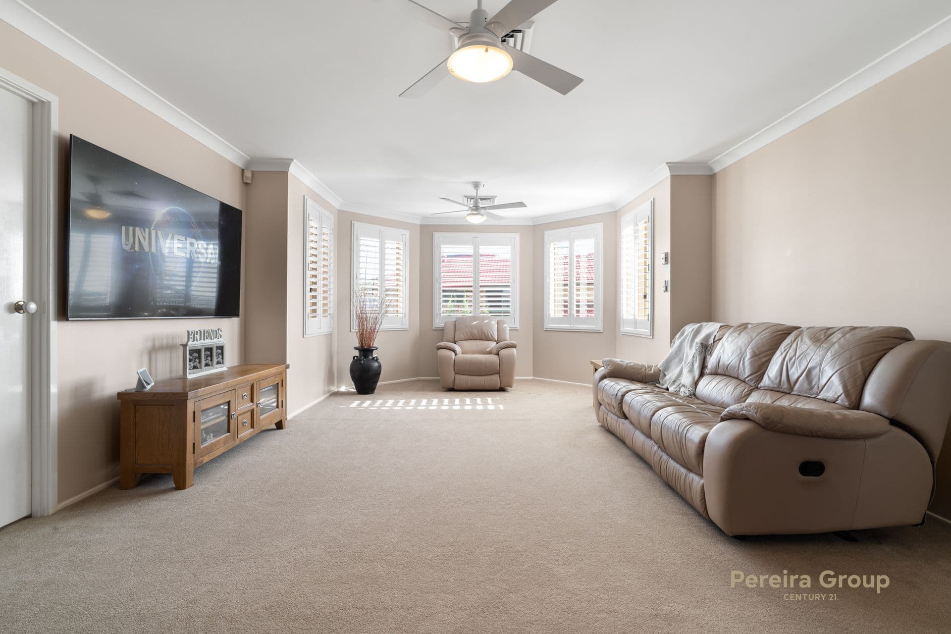 178 Englorie Park Drive, Glen Alpine, NSW, 2560, Glen Alpine - Thumbnail 6