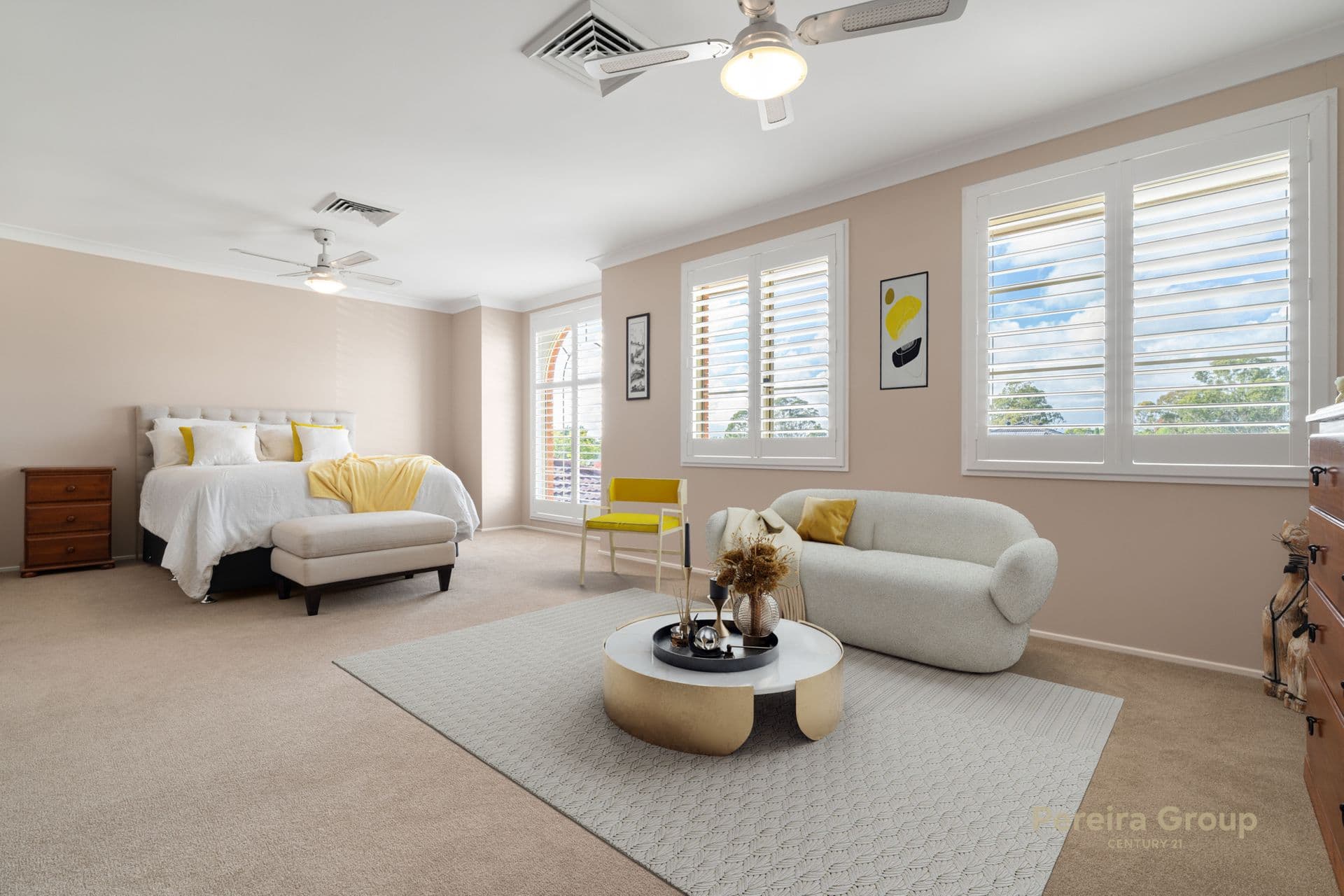 178 Englorie Park Drive, Glen Alpine, NSW, 2560, Glen Alpine - Thumbnail 7