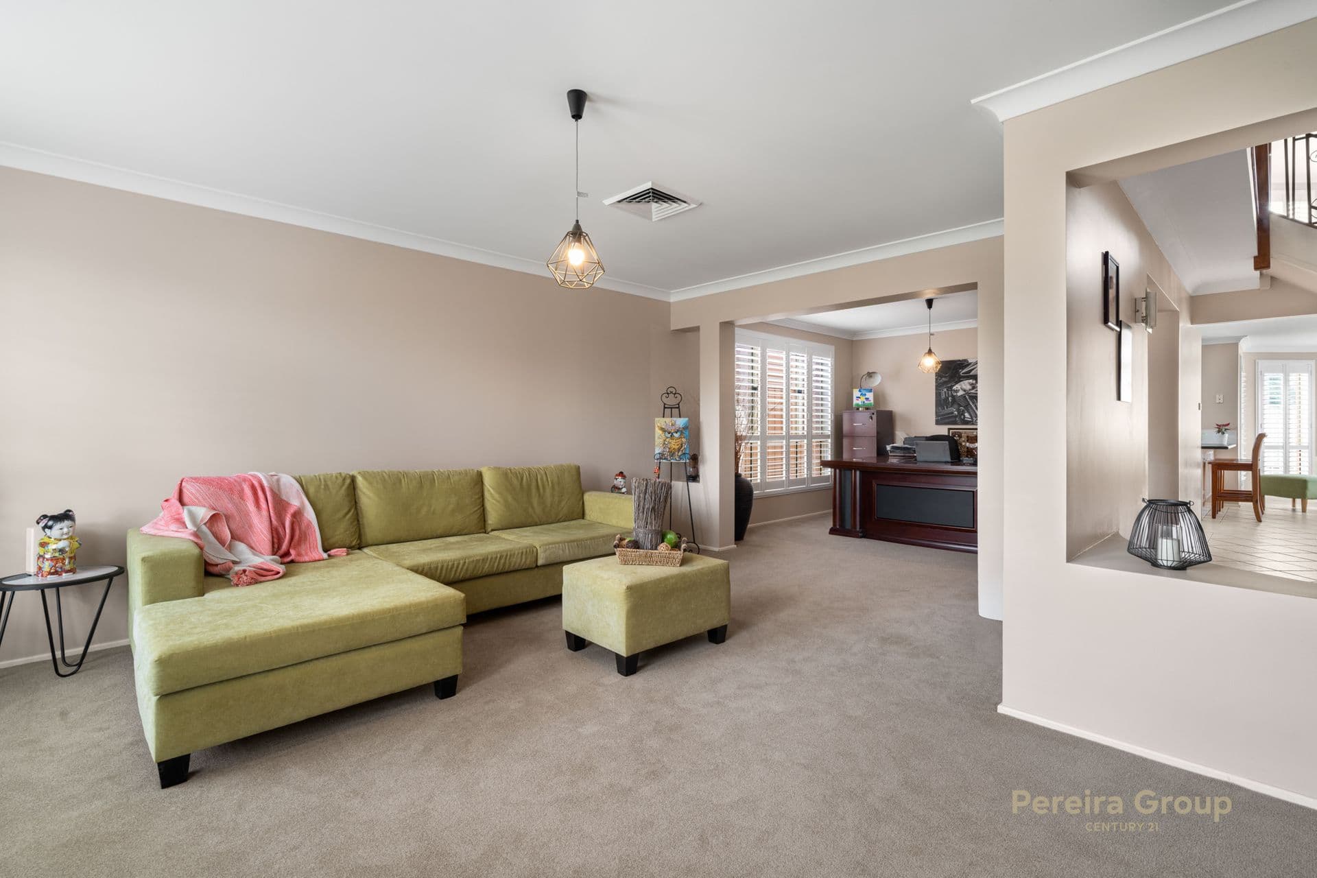178 Englorie Park Drive, Glen Alpine, NSW, 2560, Glen Alpine - Thumbnail 3