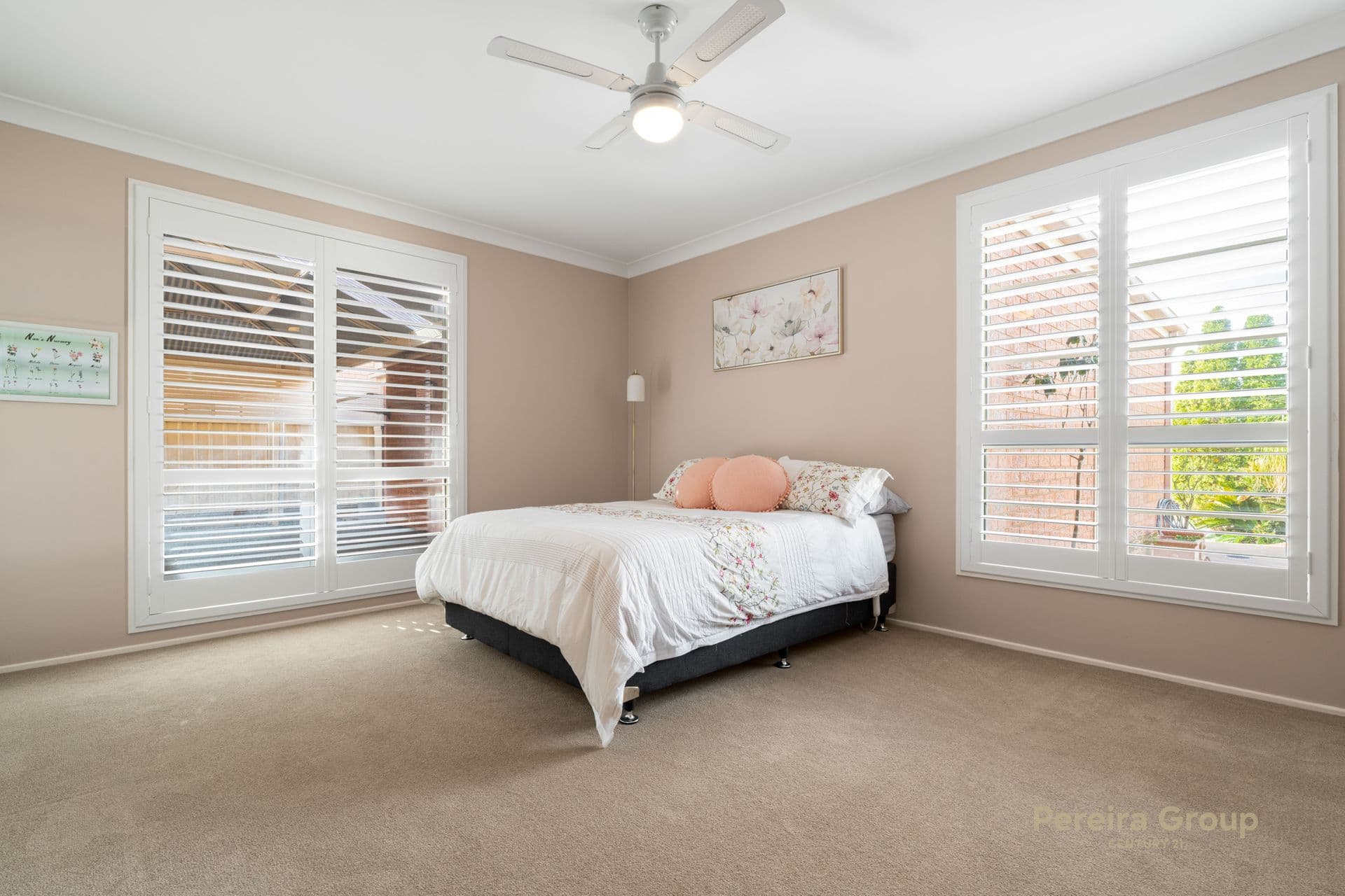 178 Englorie Park Drive, Glen Alpine, NSW, 2560, Glen Alpine - Thumbnail 8