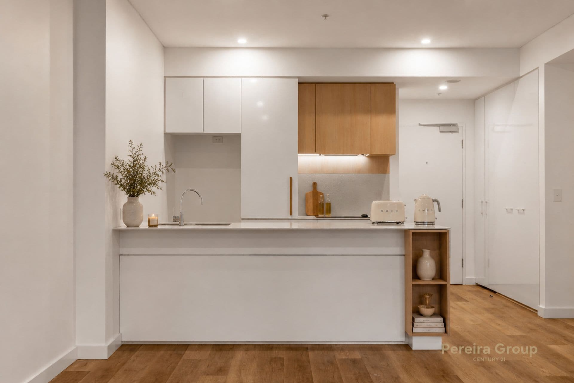 G01/19 Bigge Street, Liverpool, NSW, 2170, Liverpool - Thumbnail 3
