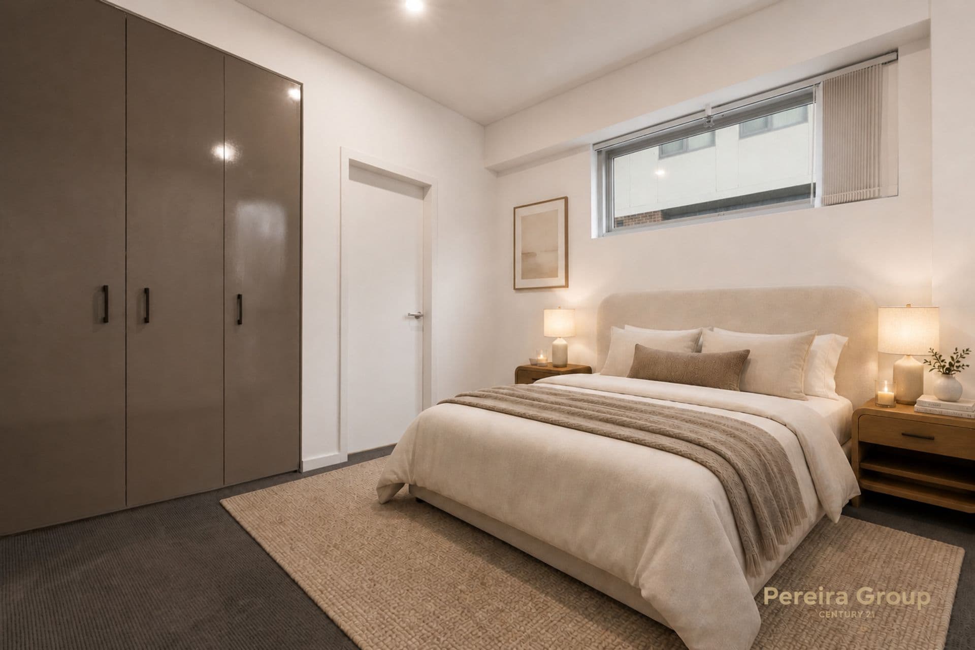 G01/19 Bigge Street, Liverpool, NSW, 2170, Liverpool - Thumbnail 5