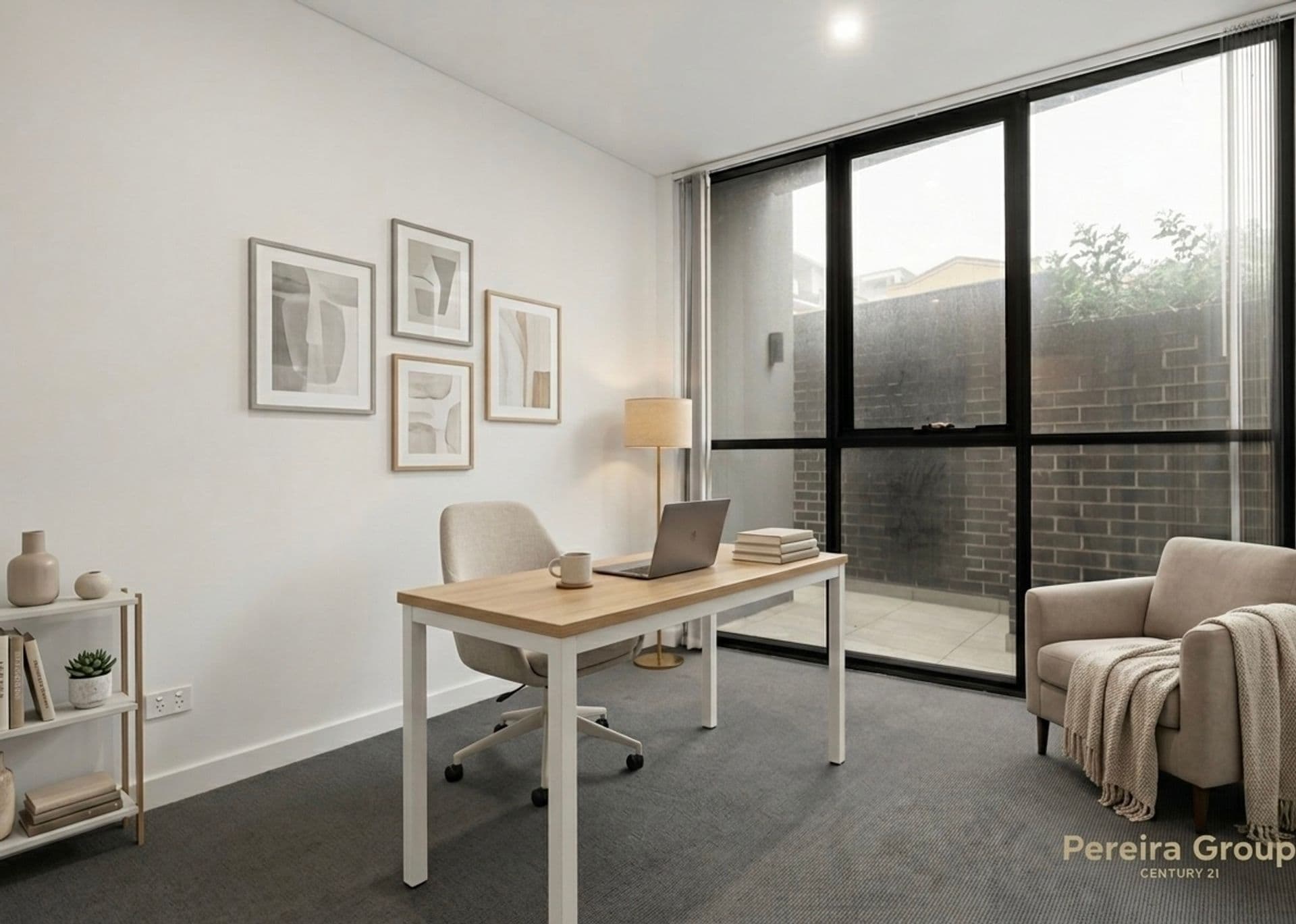 G01/19 Bigge Street, Liverpool, NSW, 2170, Liverpool - Thumbnail 6