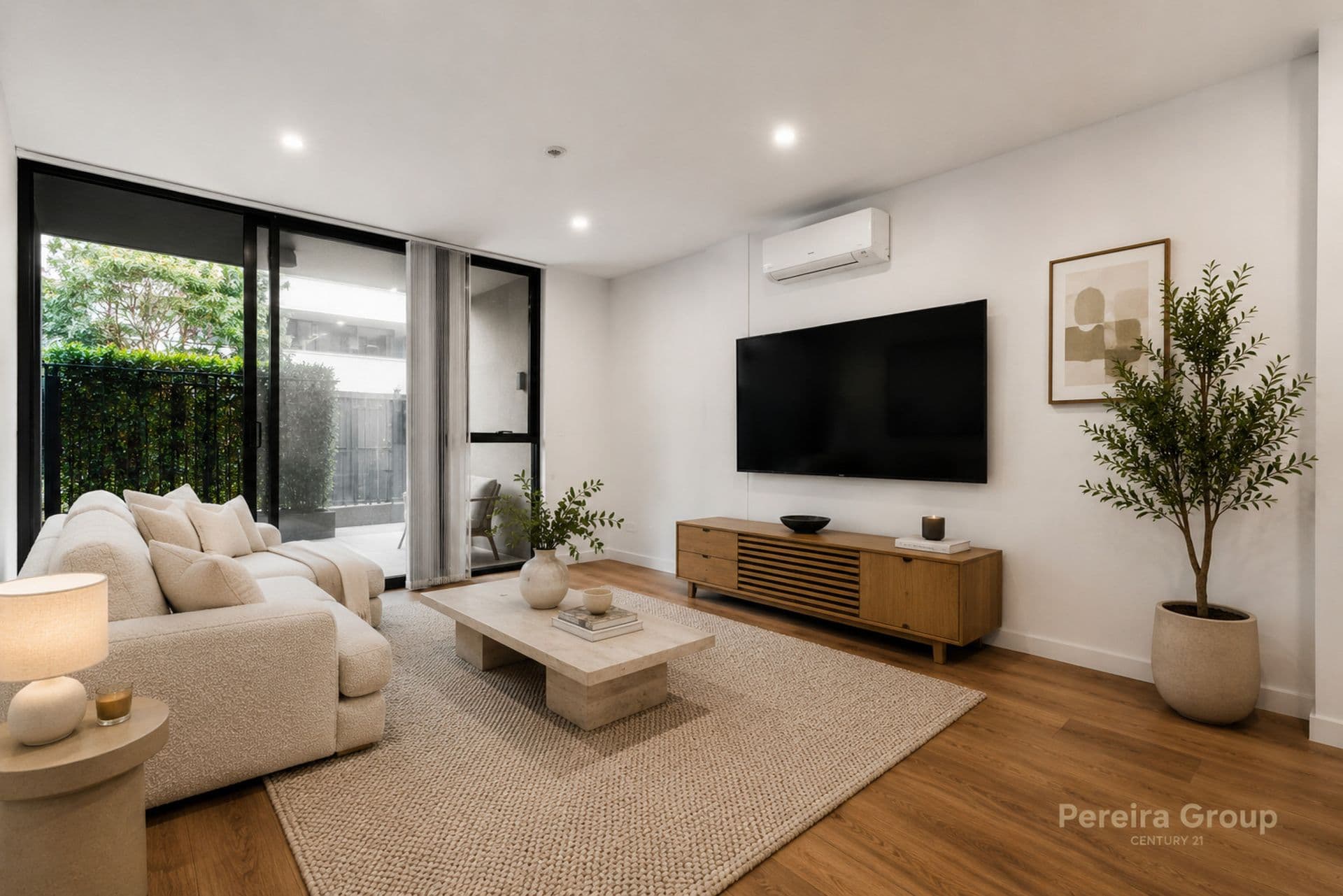 G01/19 Bigge Street, Liverpool, NSW, 2170, Liverpool - Thumbnail 4