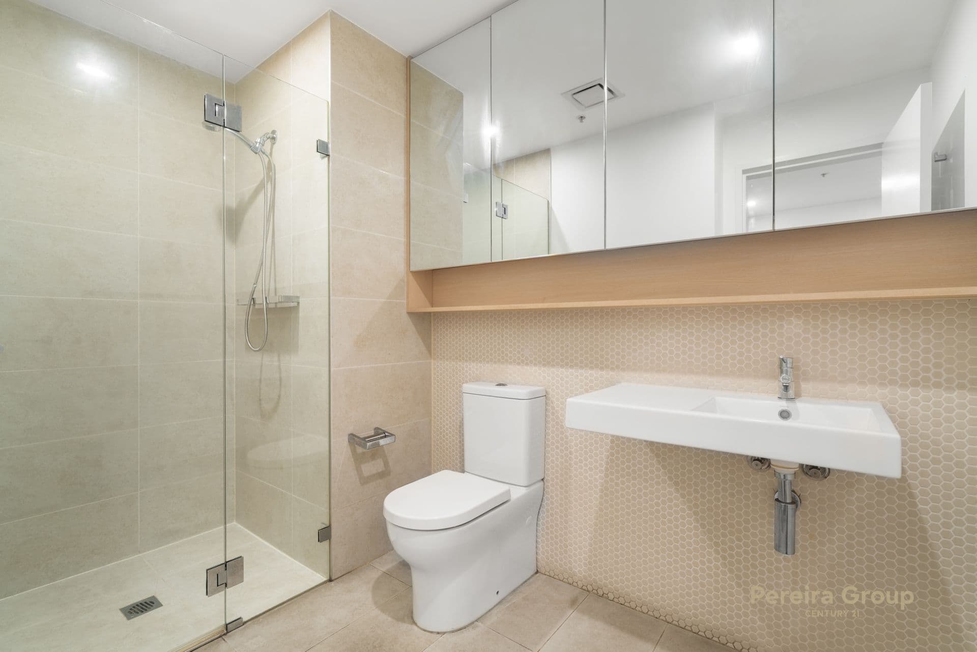 G01/19 Bigge Street, Liverpool, NSW, 2170, Liverpool - Thumbnail 8