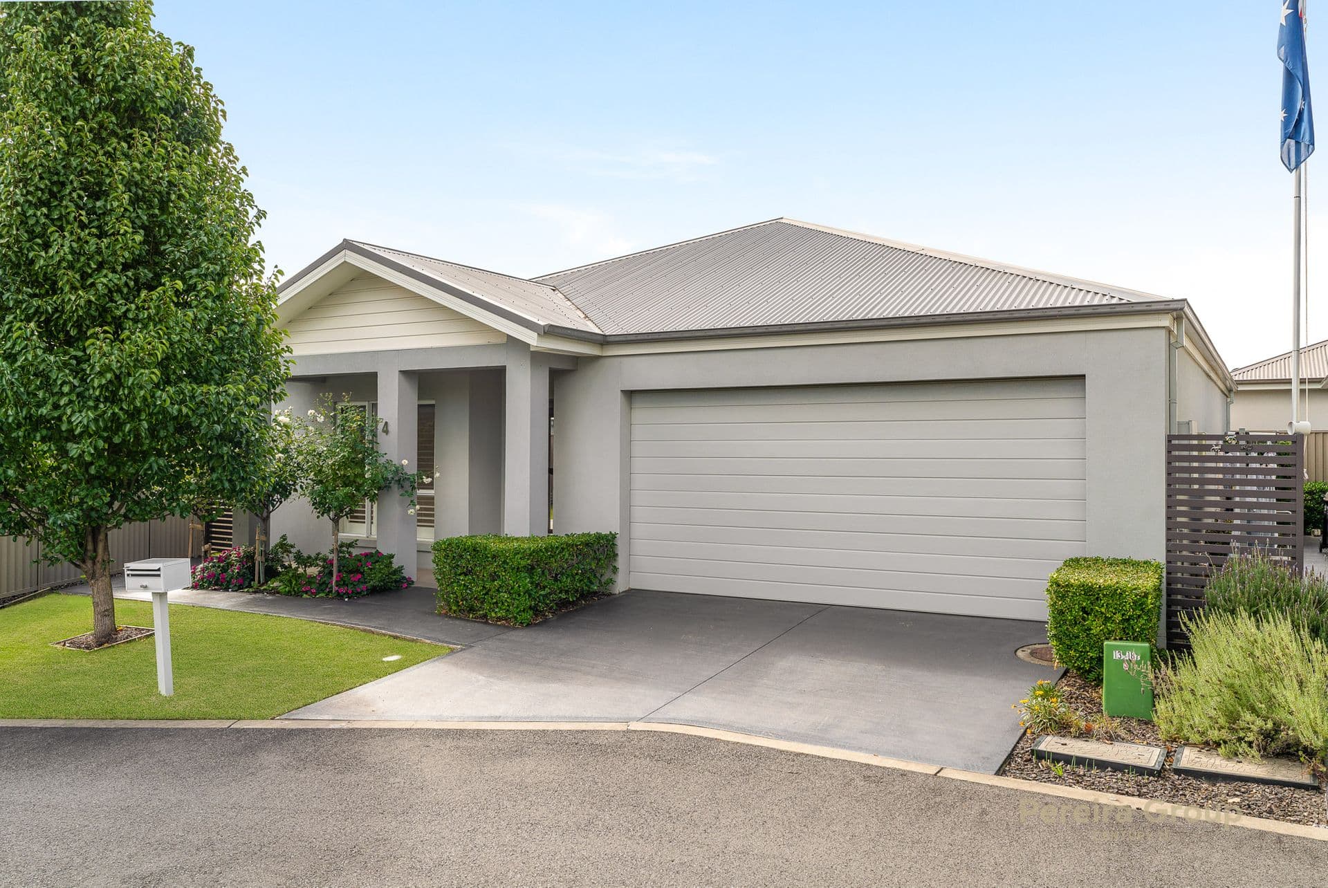 4 Callicore Circuit, Leppington, NSW, 2179, Leppington - Image 1