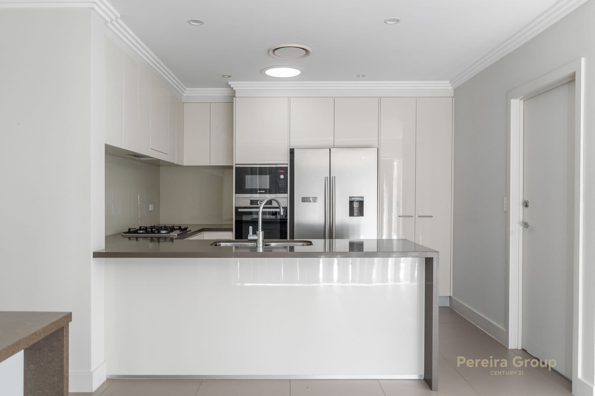 4 Callicore Circuit, Leppington, NSW, 2179, Leppington - Thumbnail 2