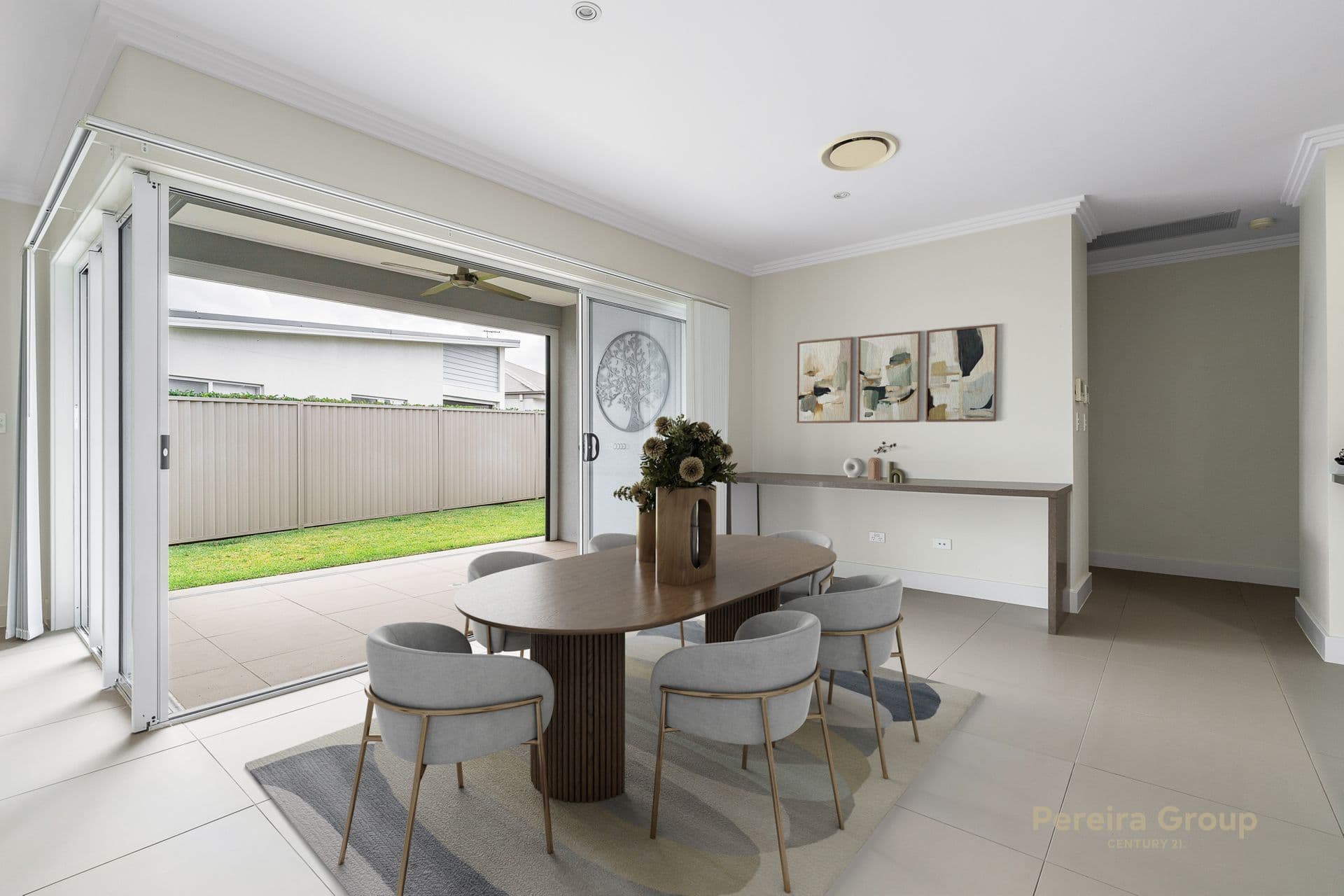 4 Callicore Circuit, Leppington, NSW, 2179, Leppington - Thumbnail 3