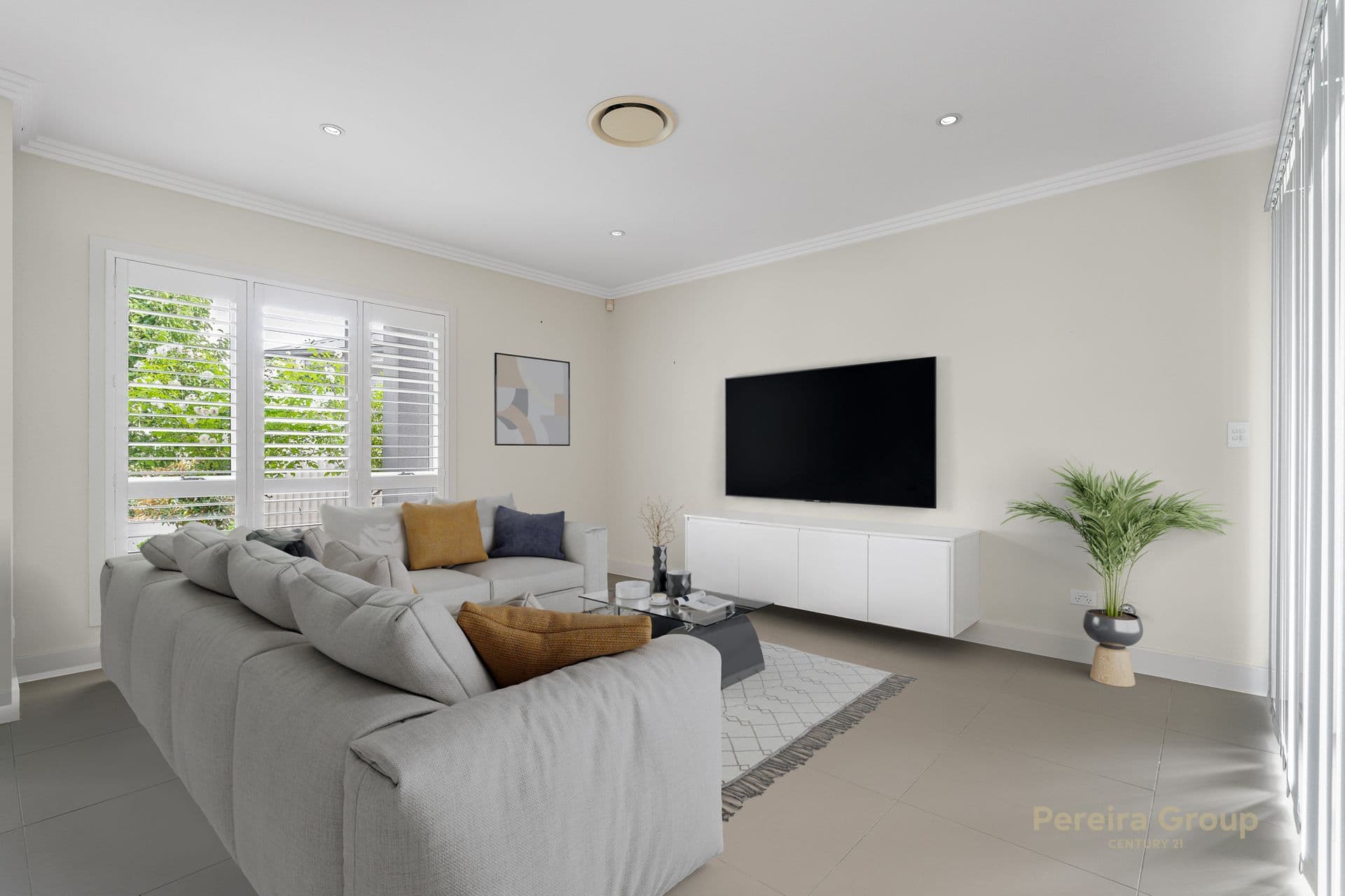 4 Callicore Circuit, Leppington, NSW, 2179, Leppington - Thumbnail 4