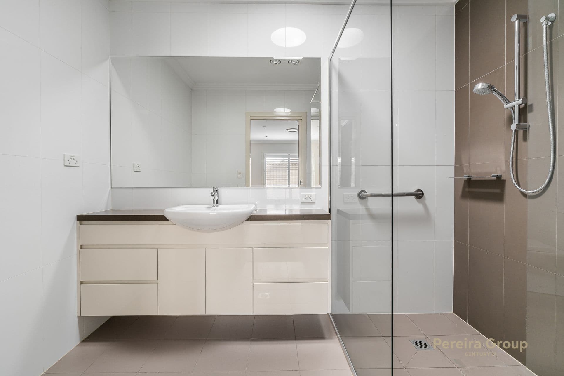 4 Callicore Circuit, Leppington, NSW, 2179, Leppington - Thumbnail 6