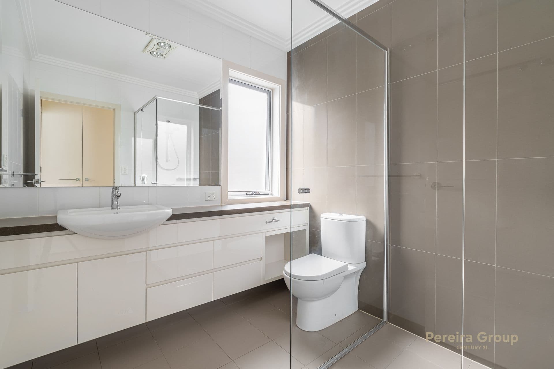 4 Callicore Circuit, Leppington, NSW, 2179, Leppington - Thumbnail 7