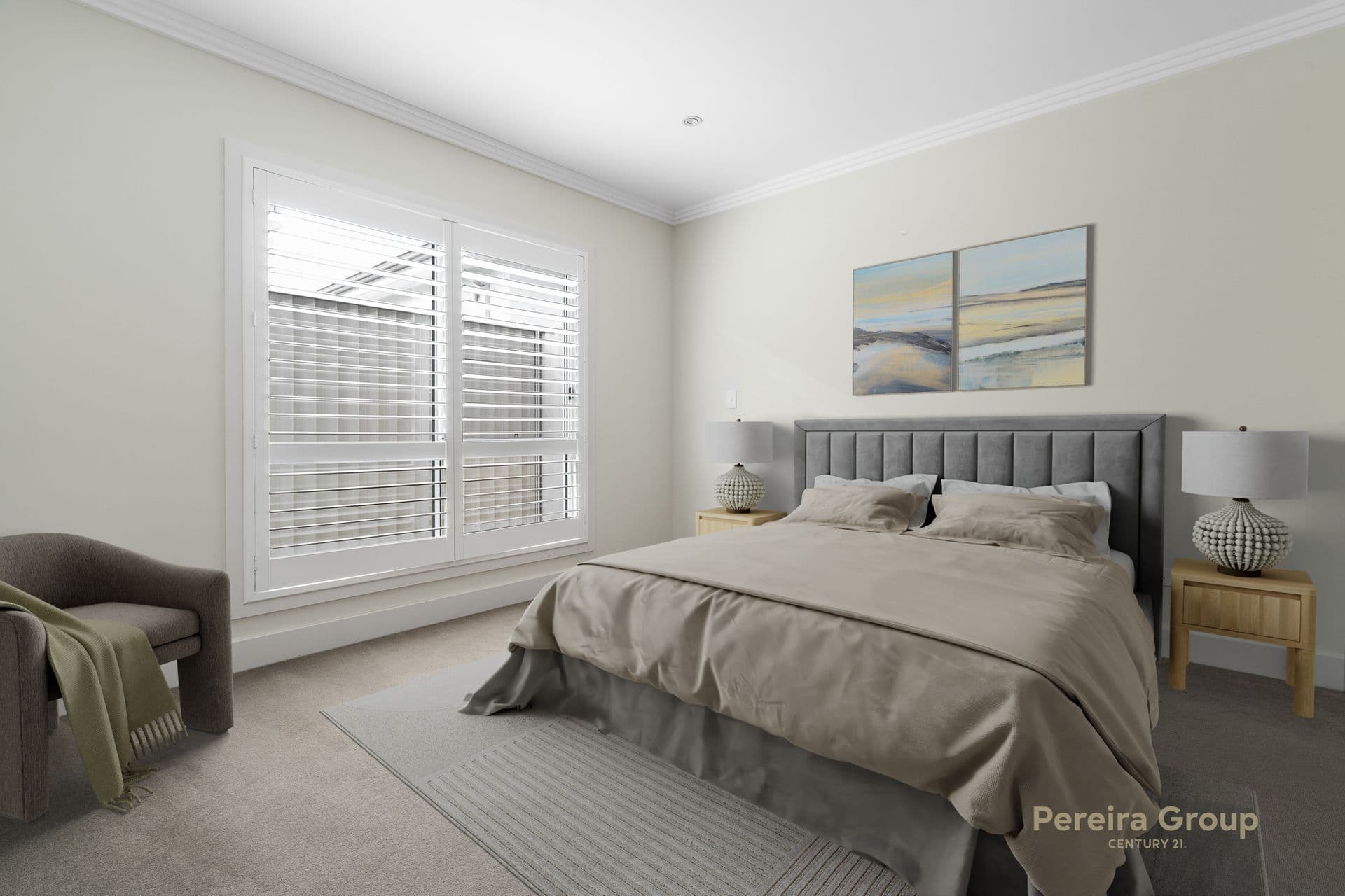 4 Callicore Circuit, Leppington, NSW, 2179, Leppington - Thumbnail 8