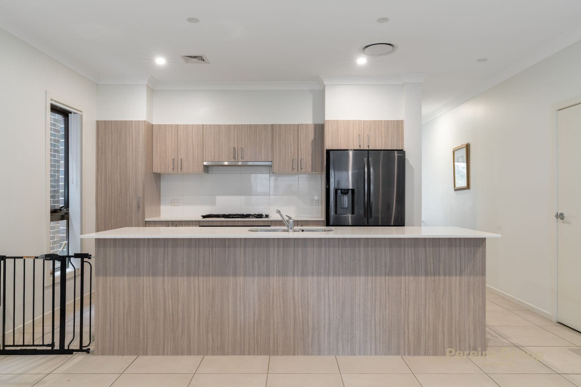 102 Edmondson Avenue, Austral, NSW, 2179, Austral - Thumbnail 2
