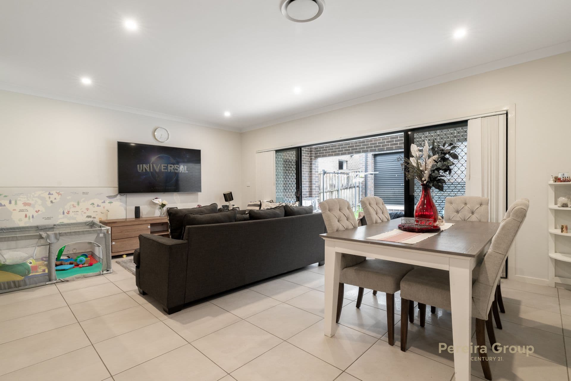 102 Edmondson Avenue, Austral, NSW, 2179, Austral - Thumbnail 3
