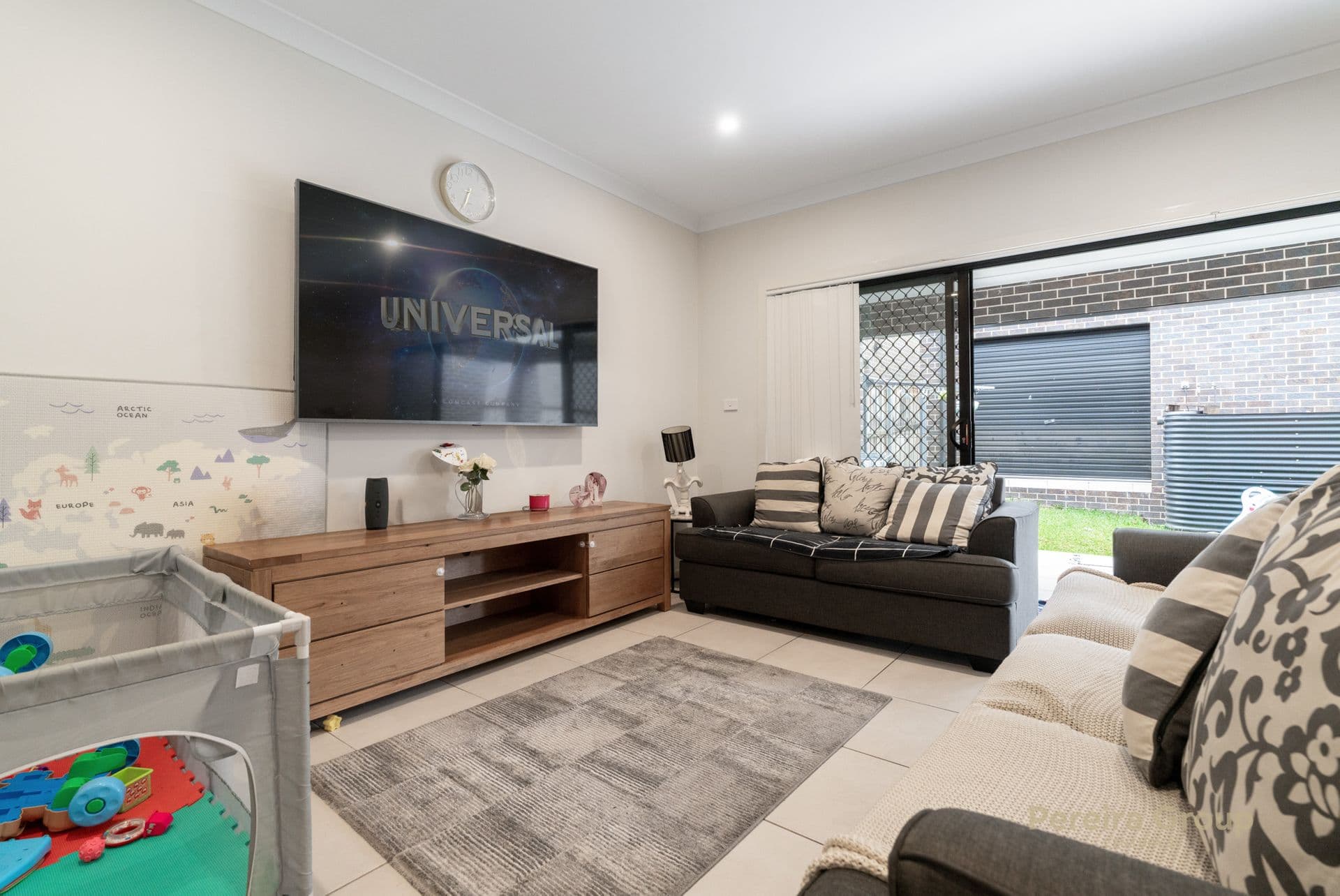 102 Edmondson Avenue, Austral, NSW, 2179, Austral - Thumbnail 4